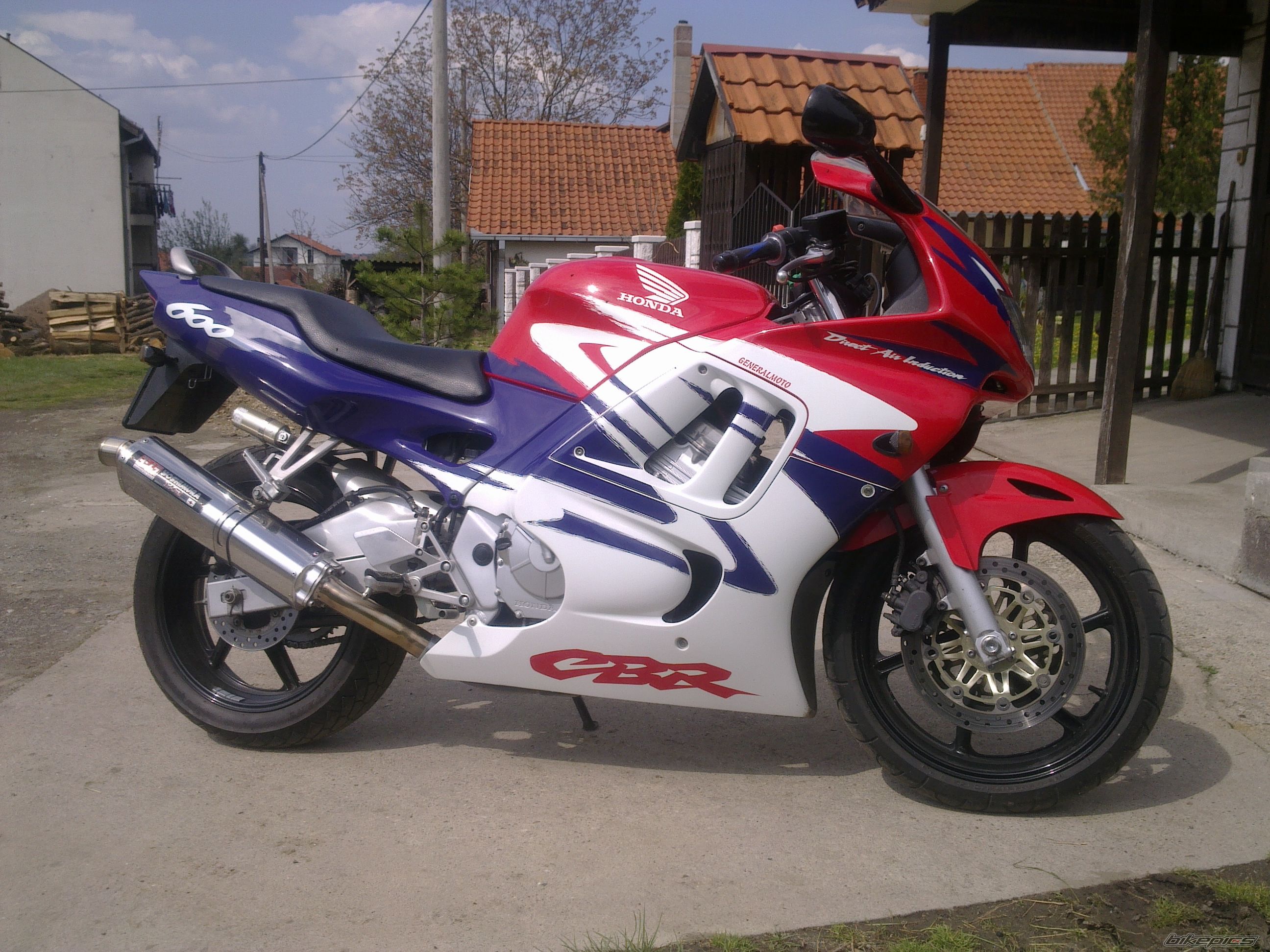 Photo 2502490