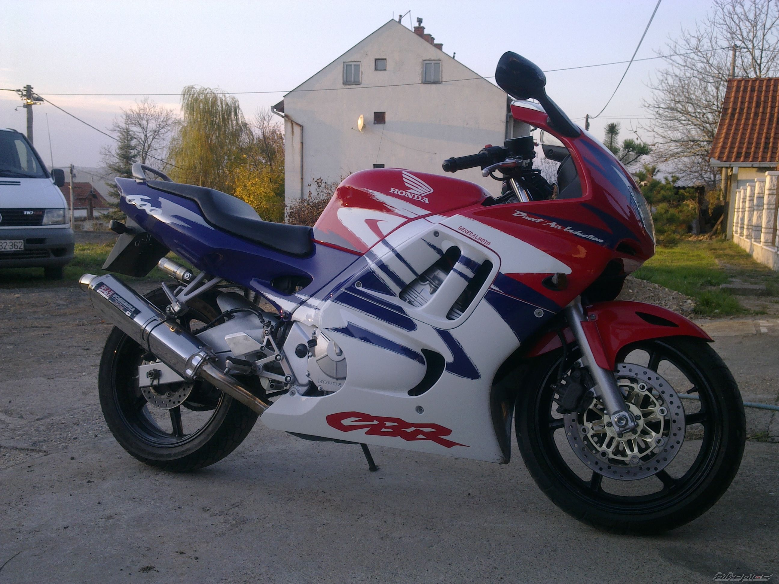 Photo 2502491