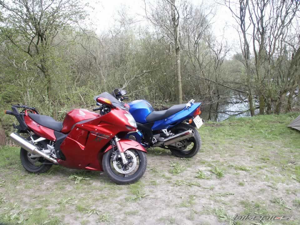 Photo 2502492