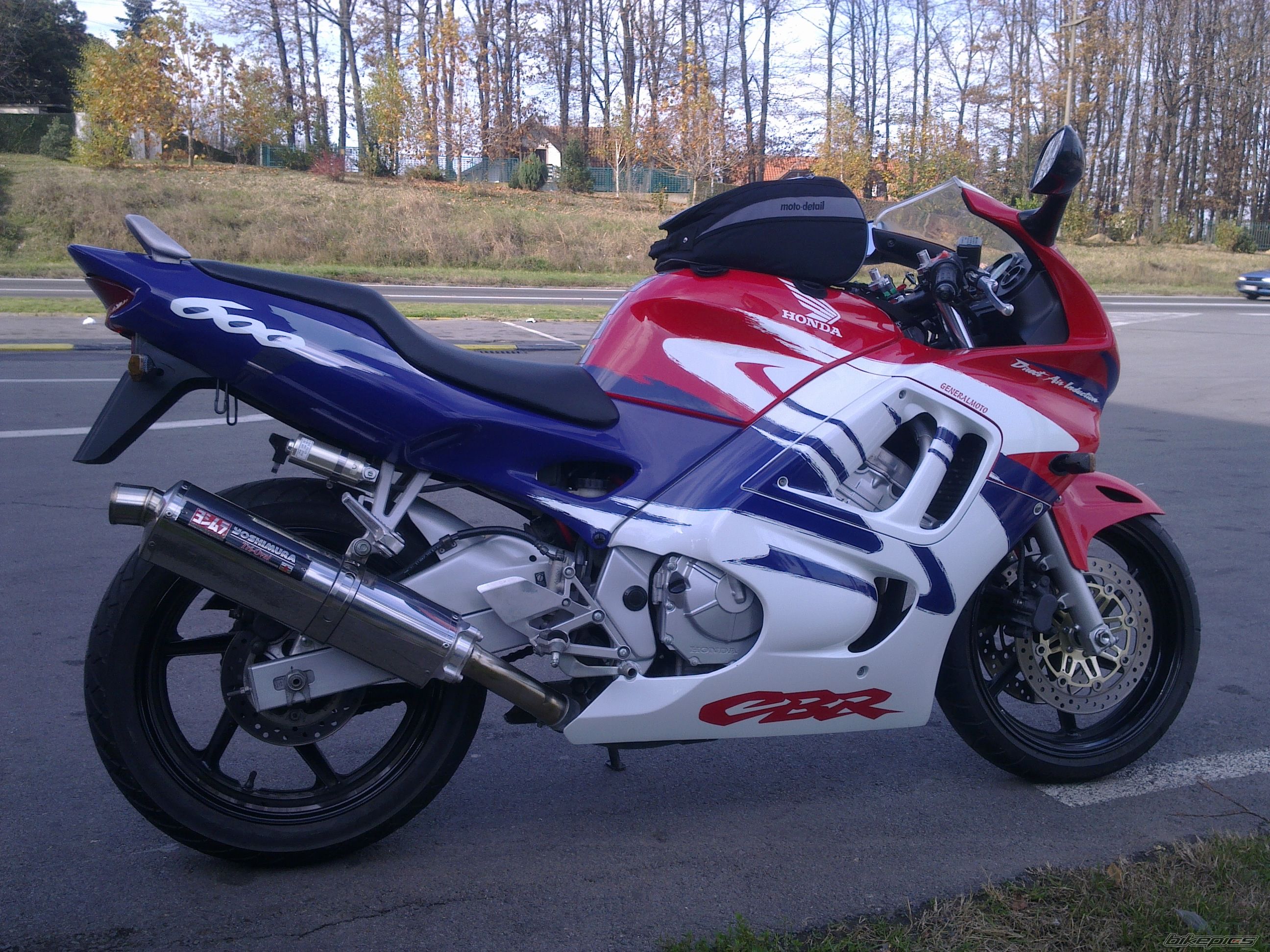 Photo 2502493