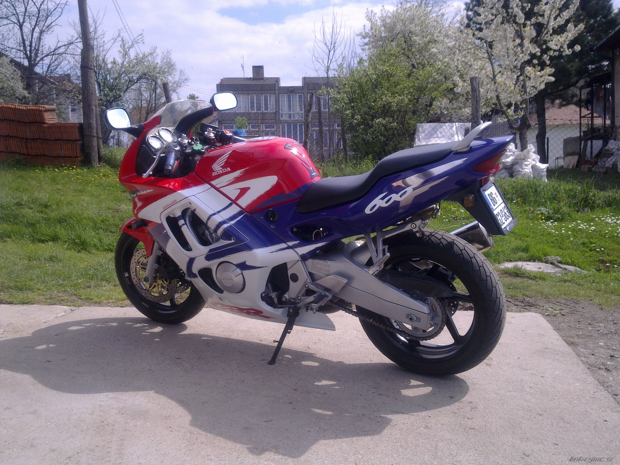 Photo 2502494