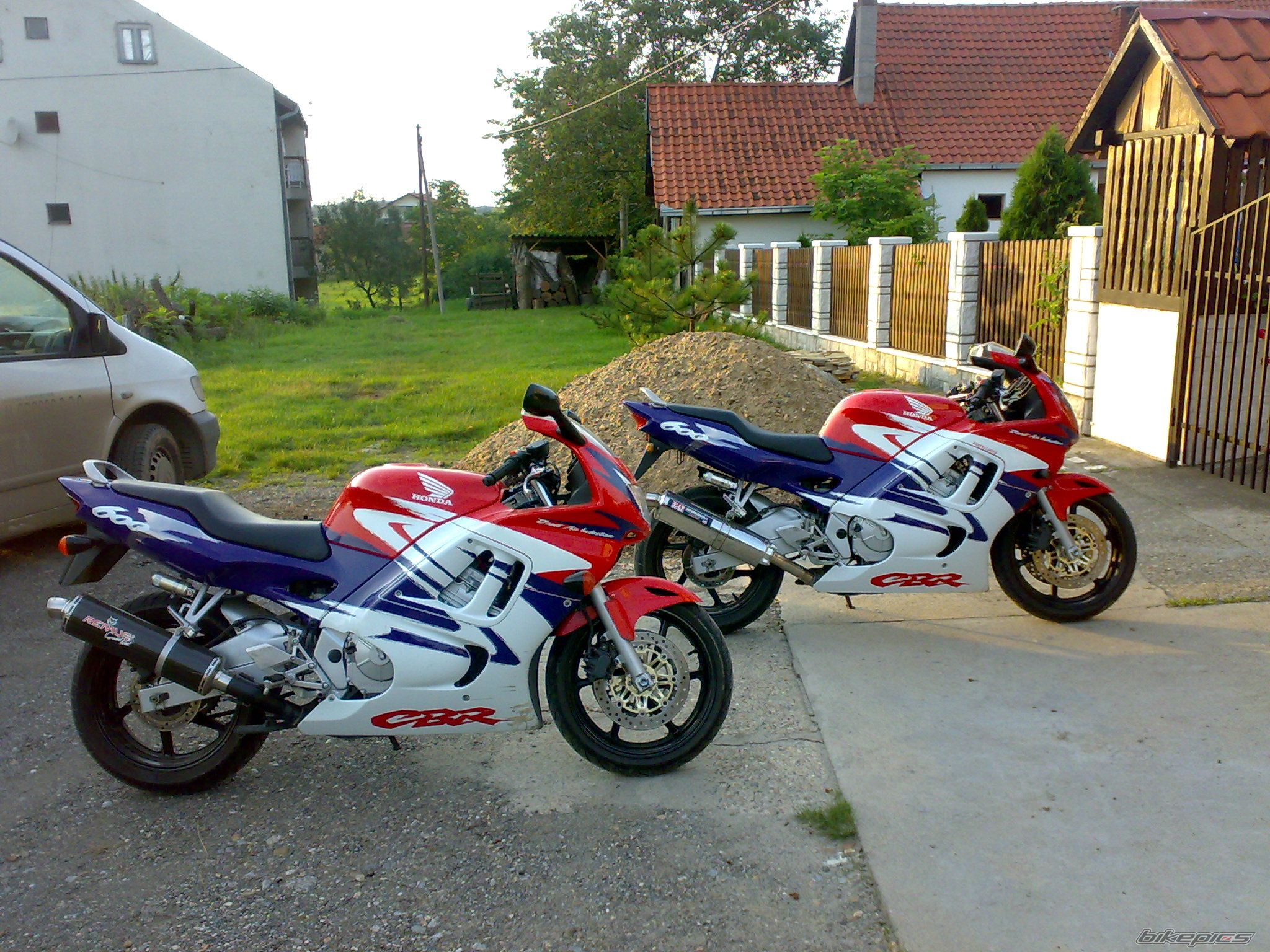 Photo 2502495