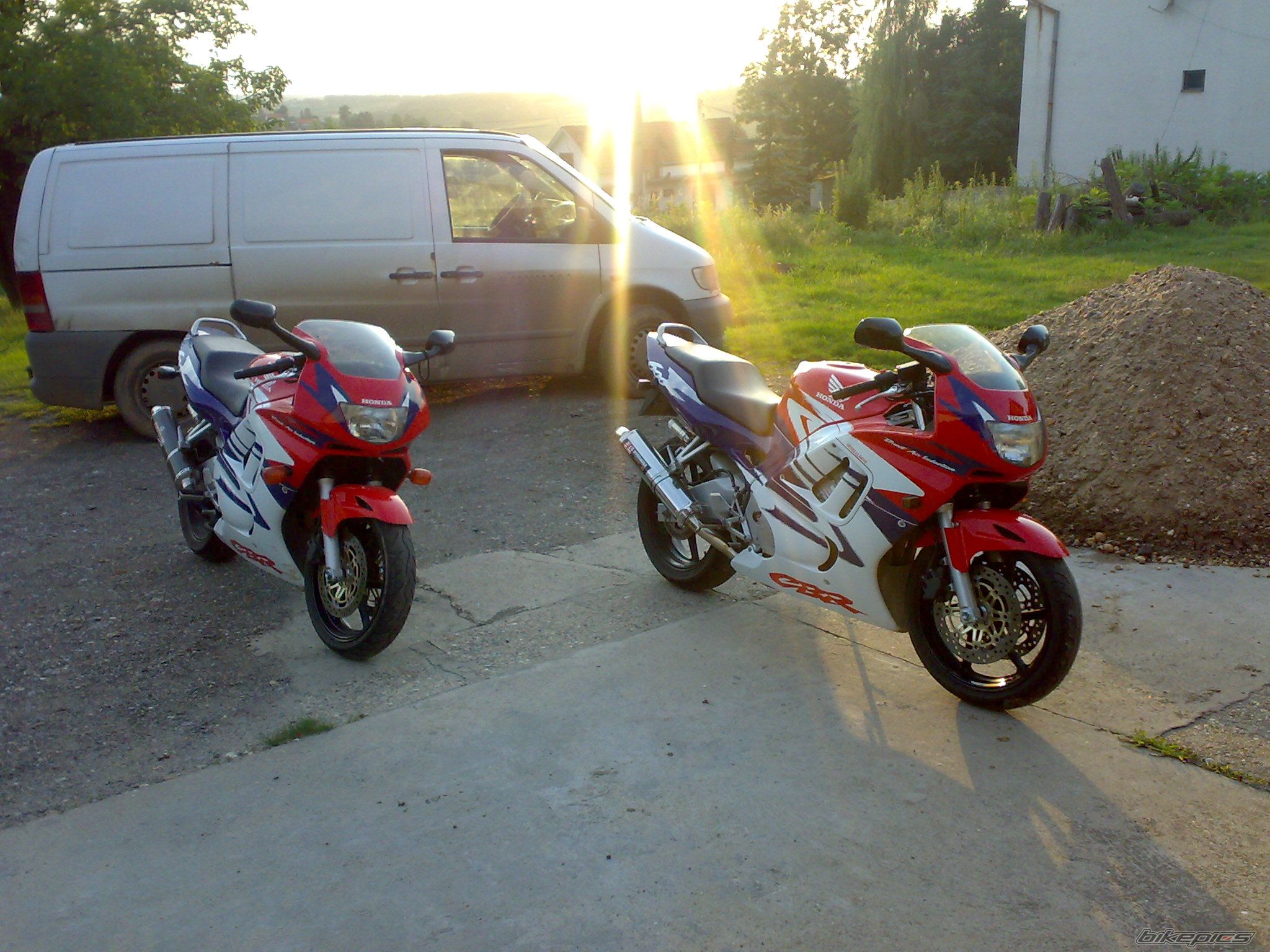Photo 2502496