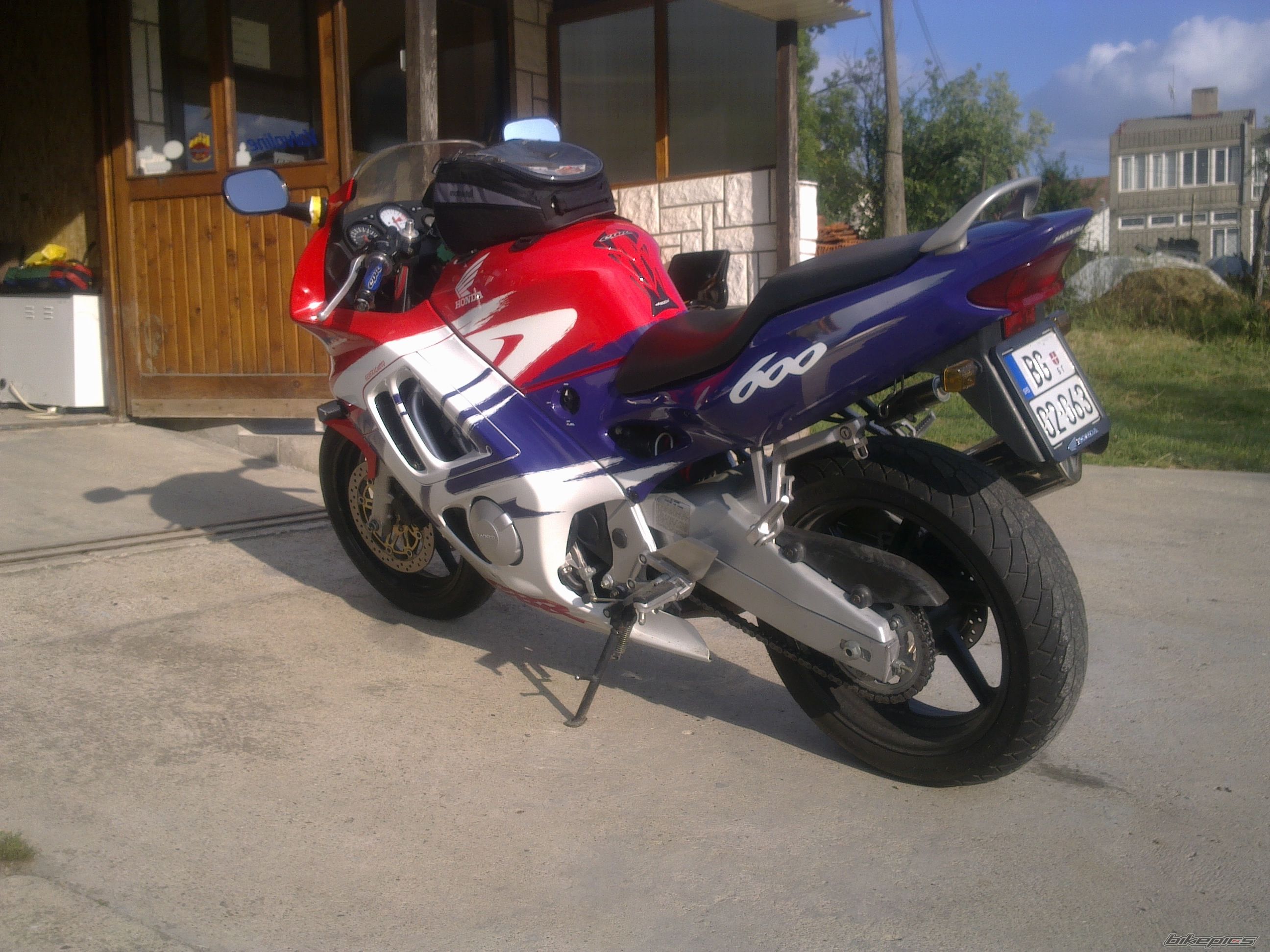 Photo 2502498