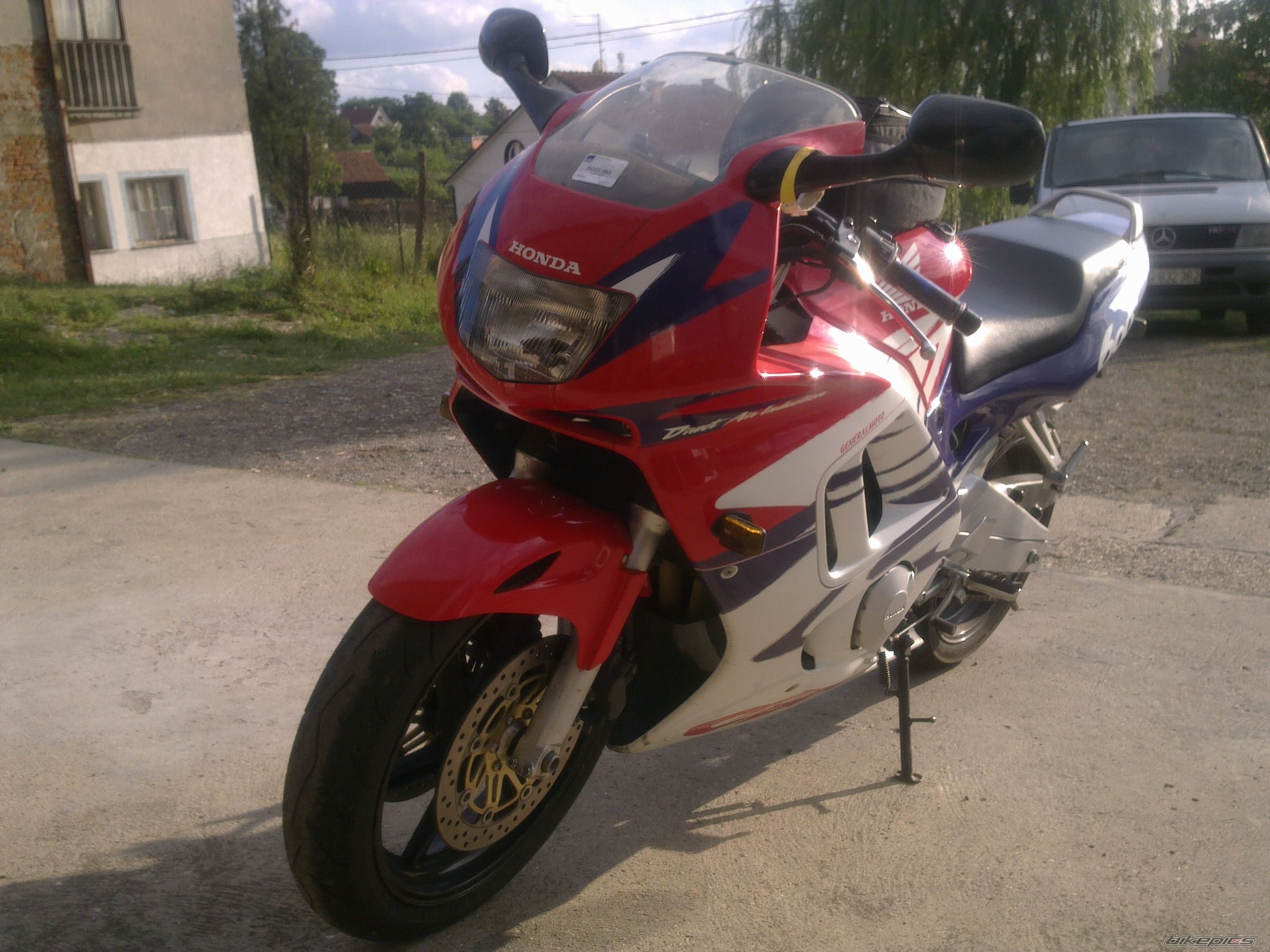 Photo 2502499