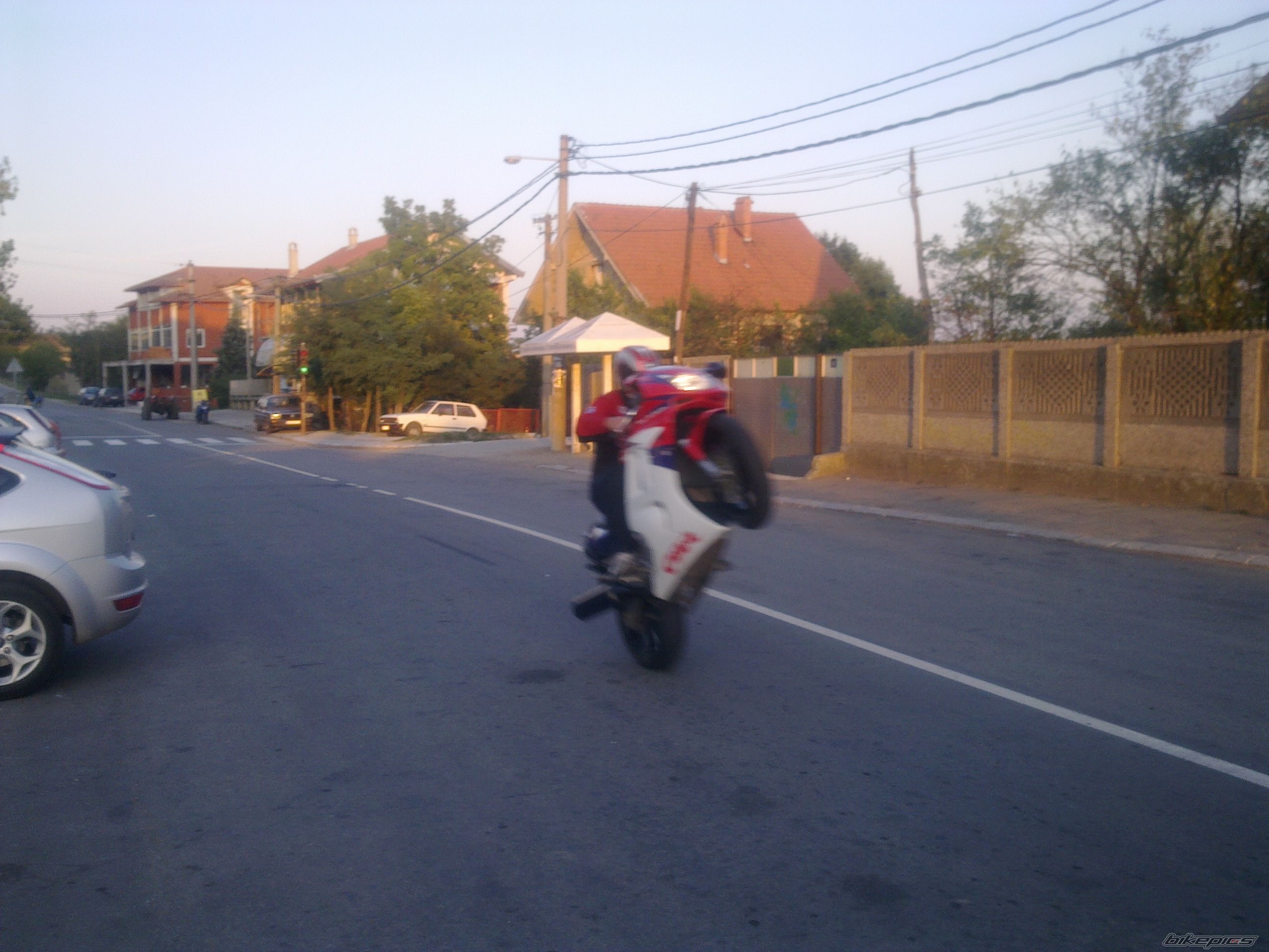 Photo 2502500