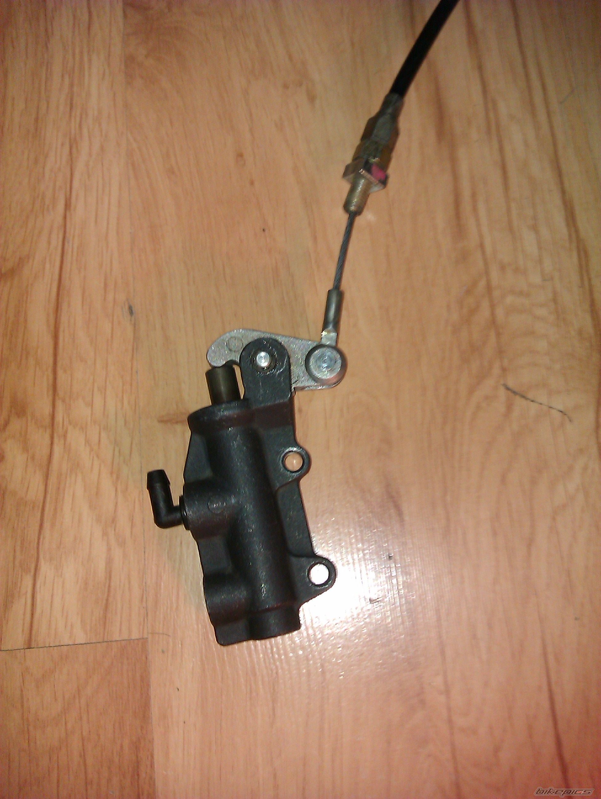 Photo 2502504