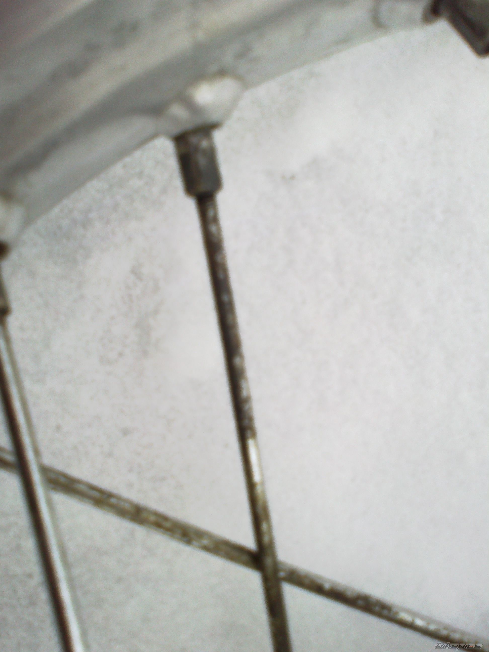 Photo 2502509