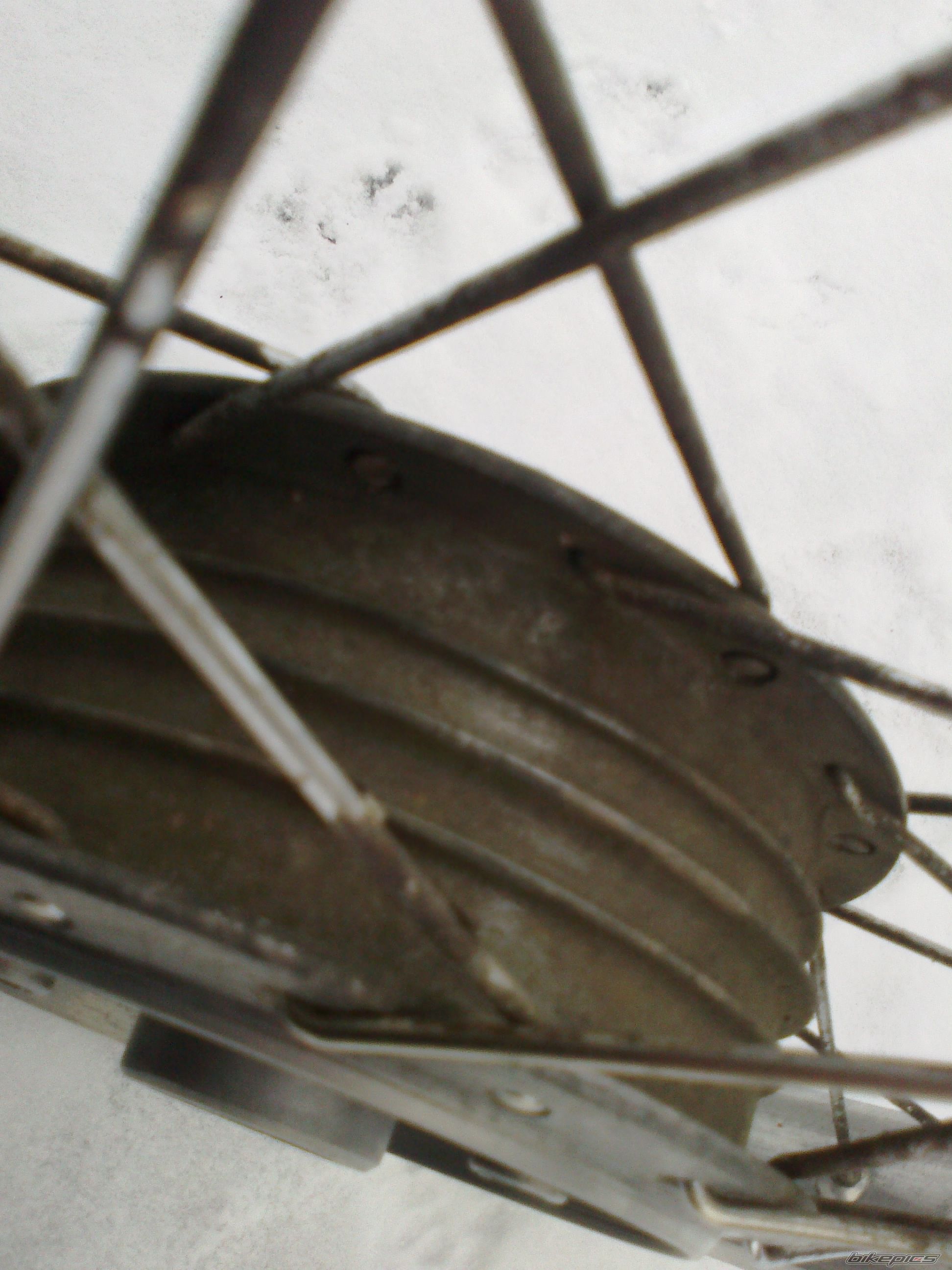 Photo 2502511