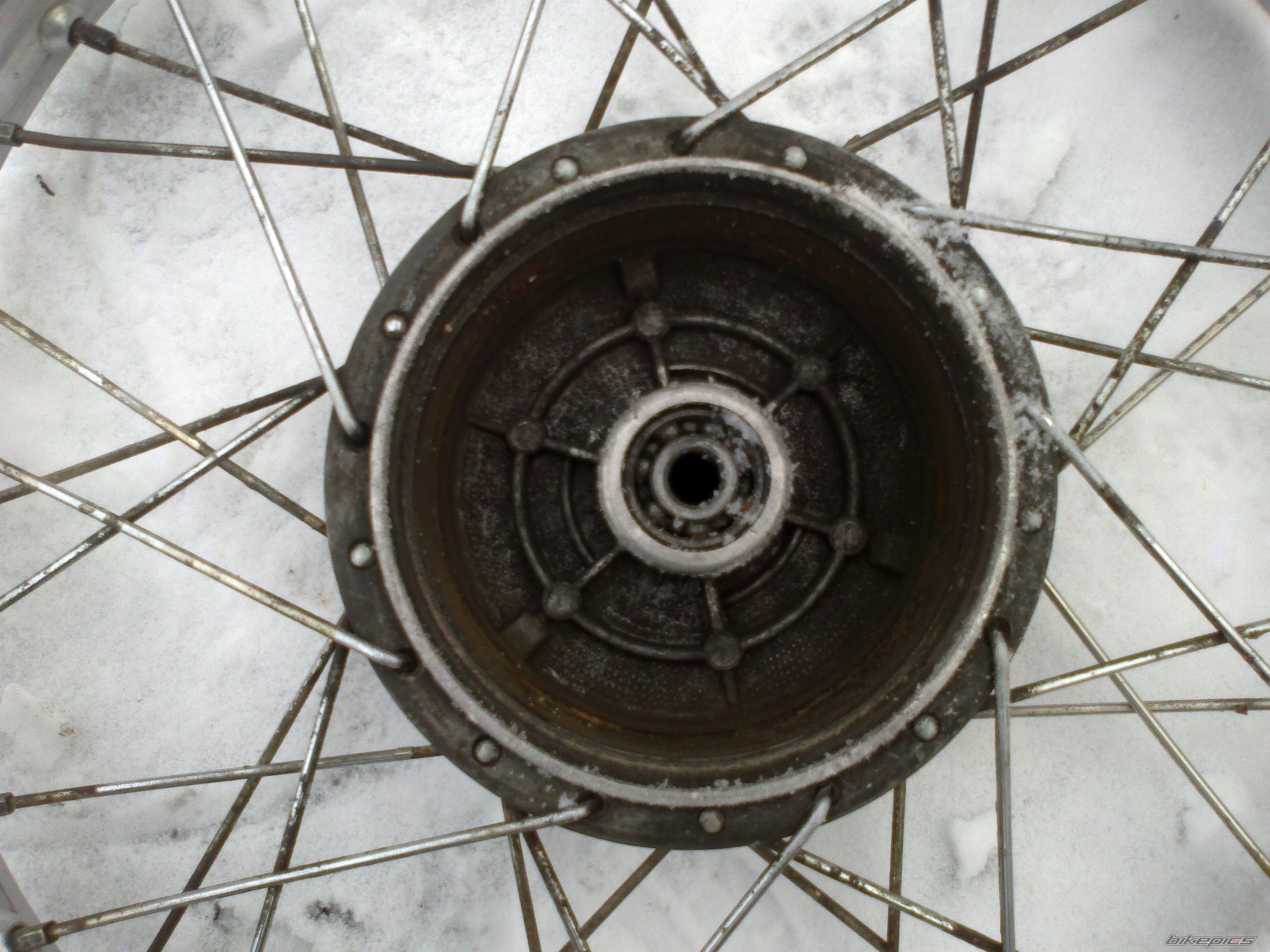Photo 2502512