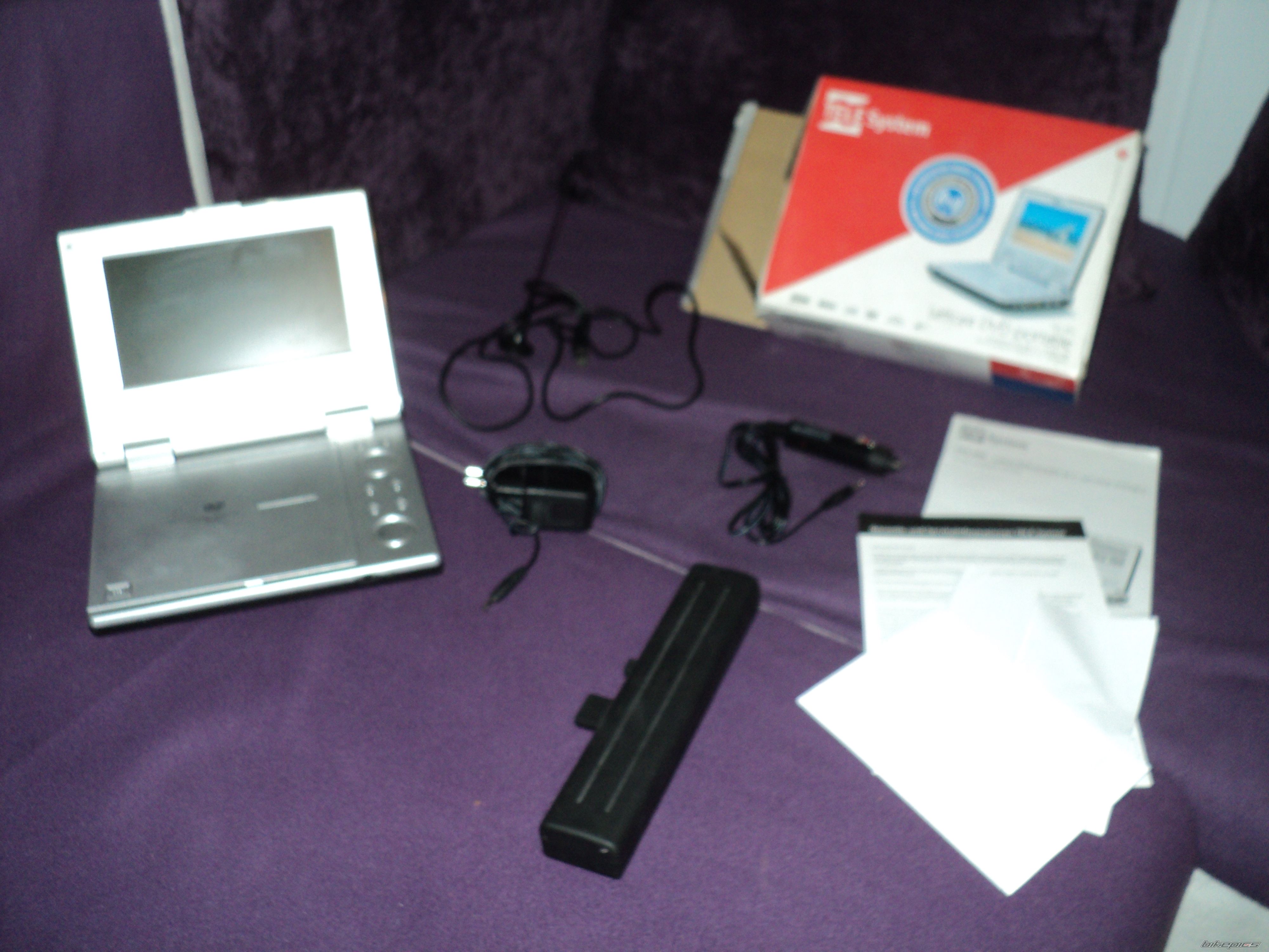Photo 2502513