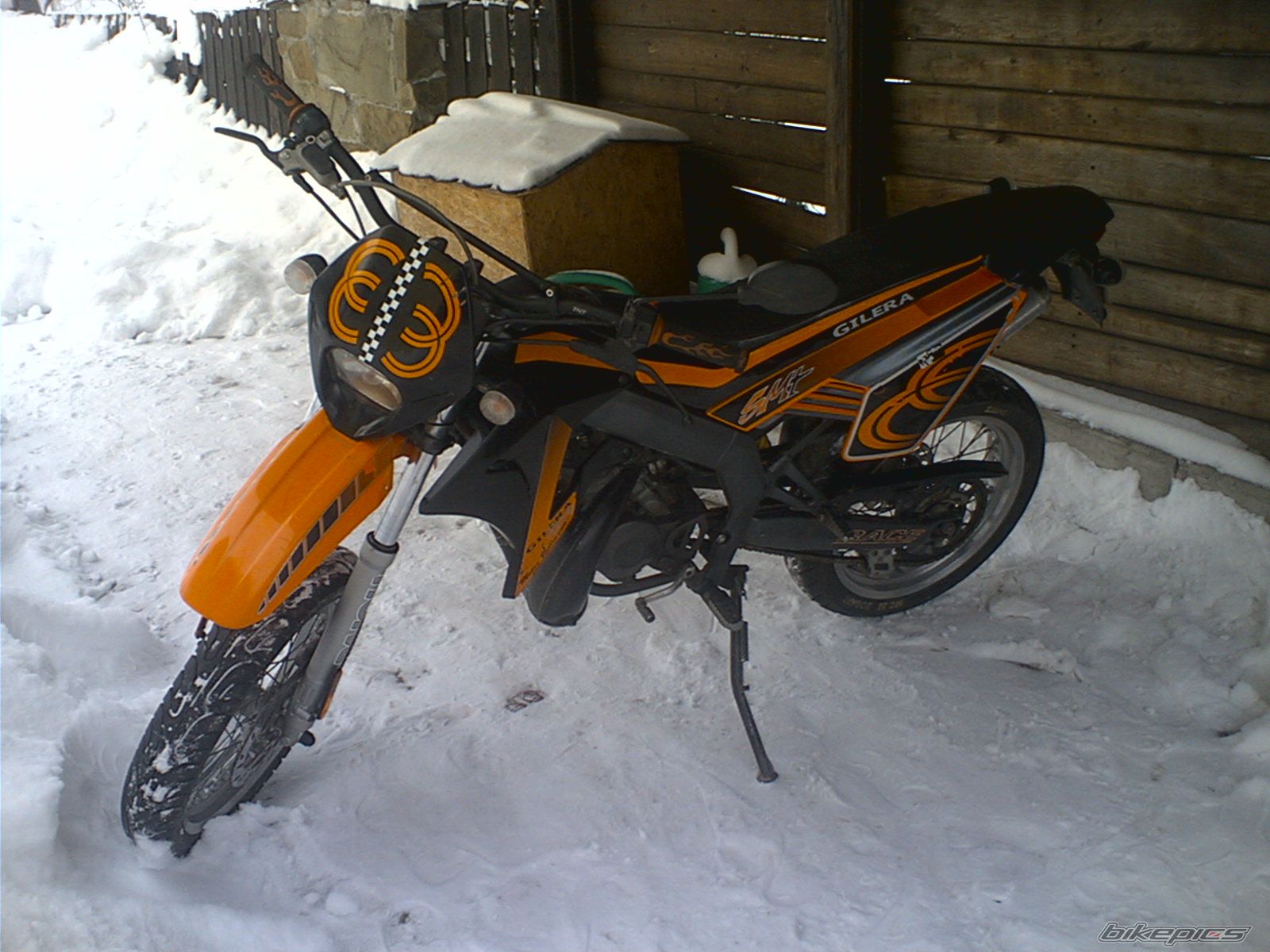 Photo 2502523