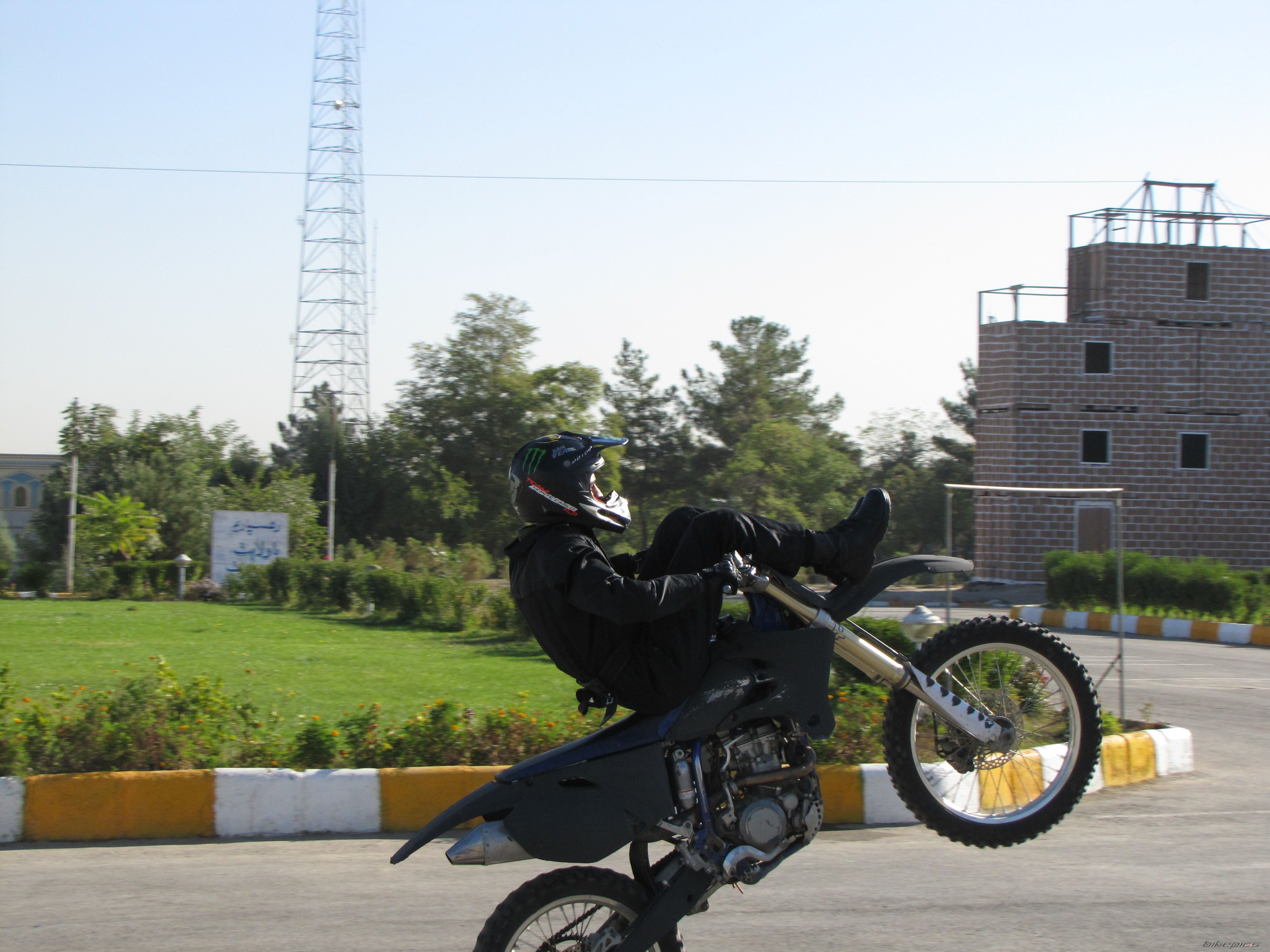 Photo 2502529