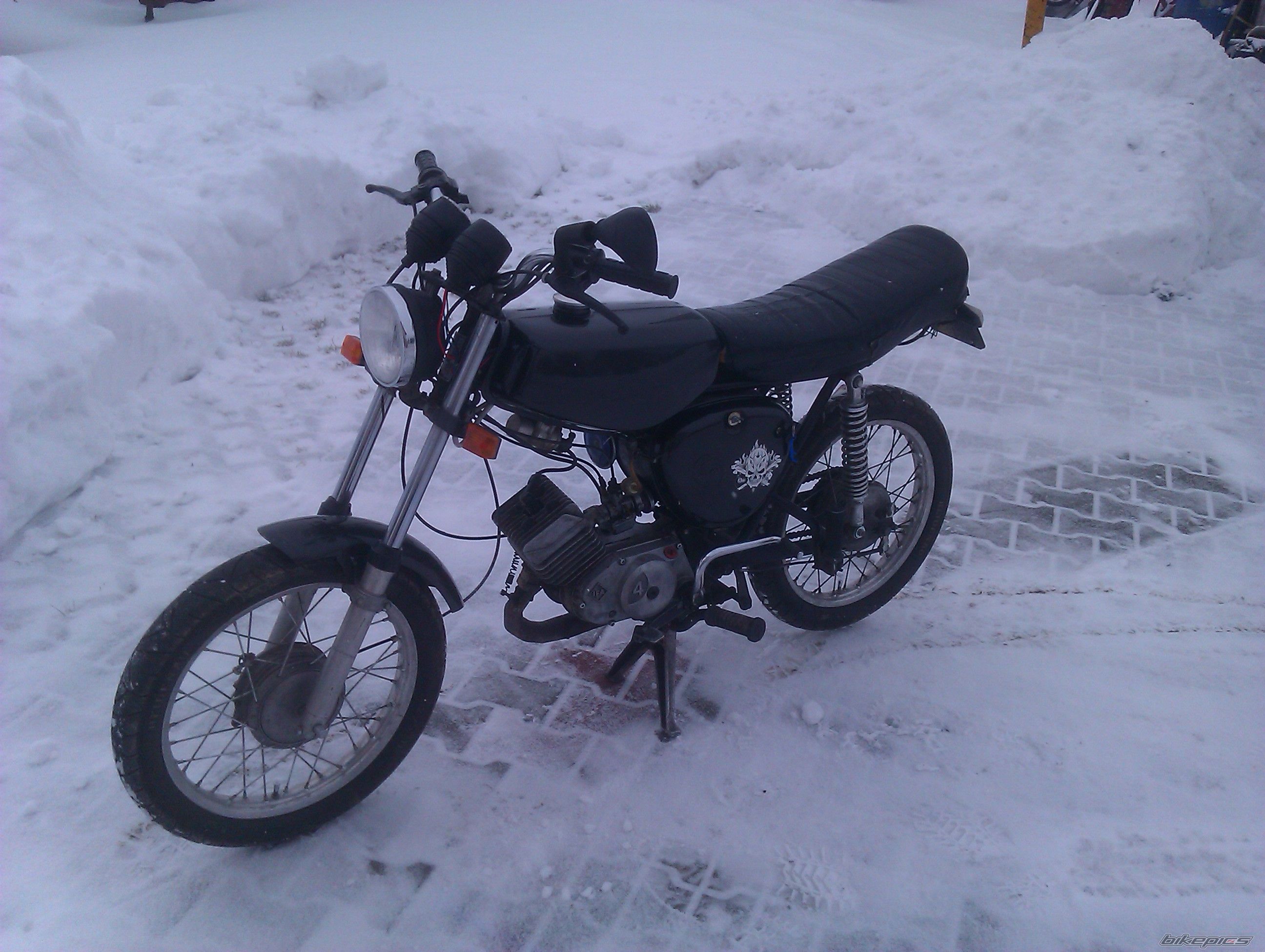 Photo 2502531