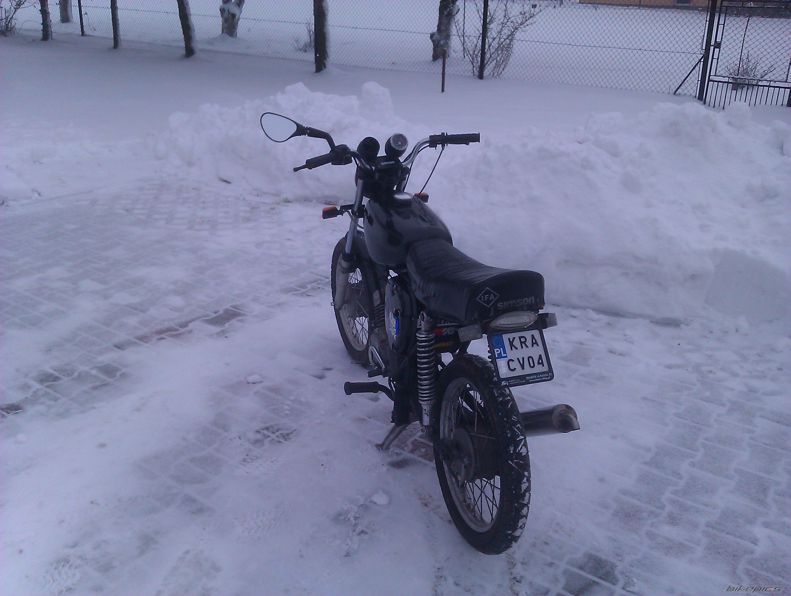 Photo 2502532