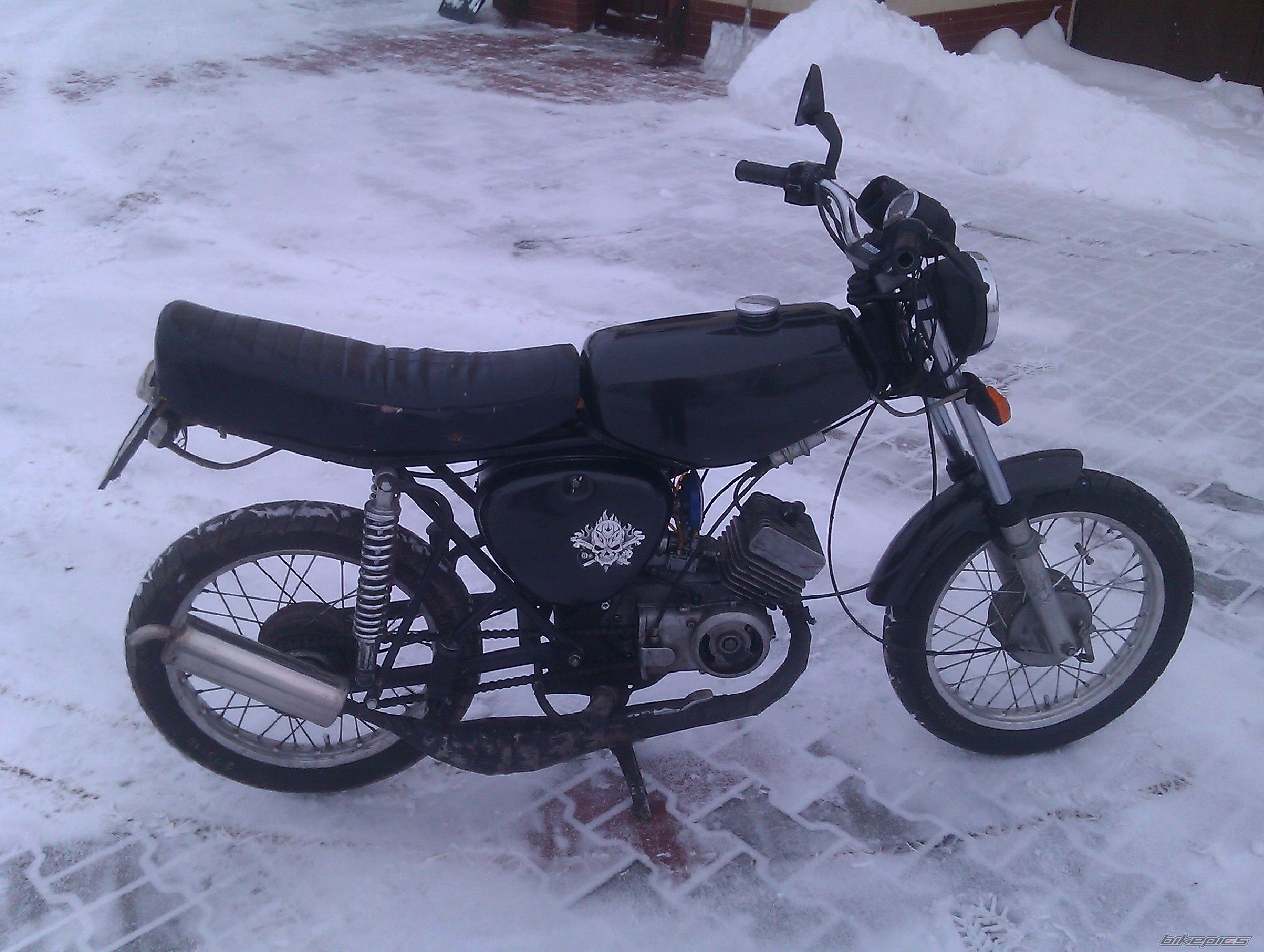 Photo 2502533