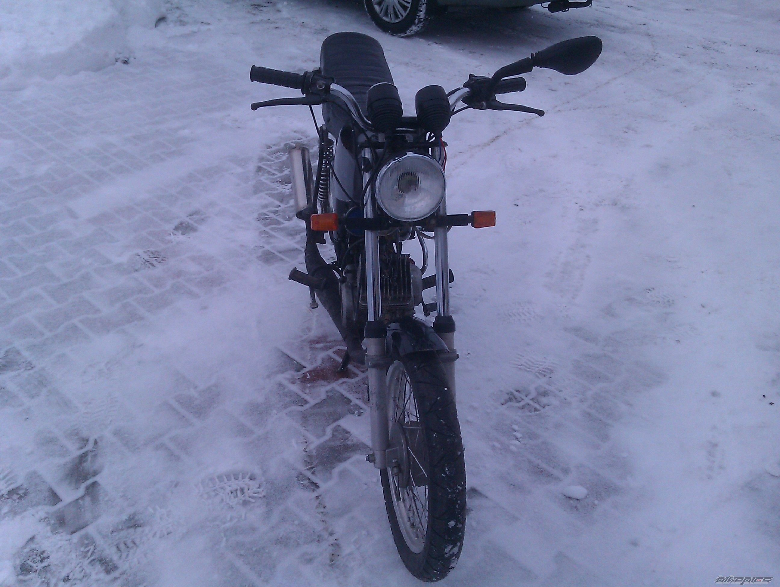 Photo 2502535