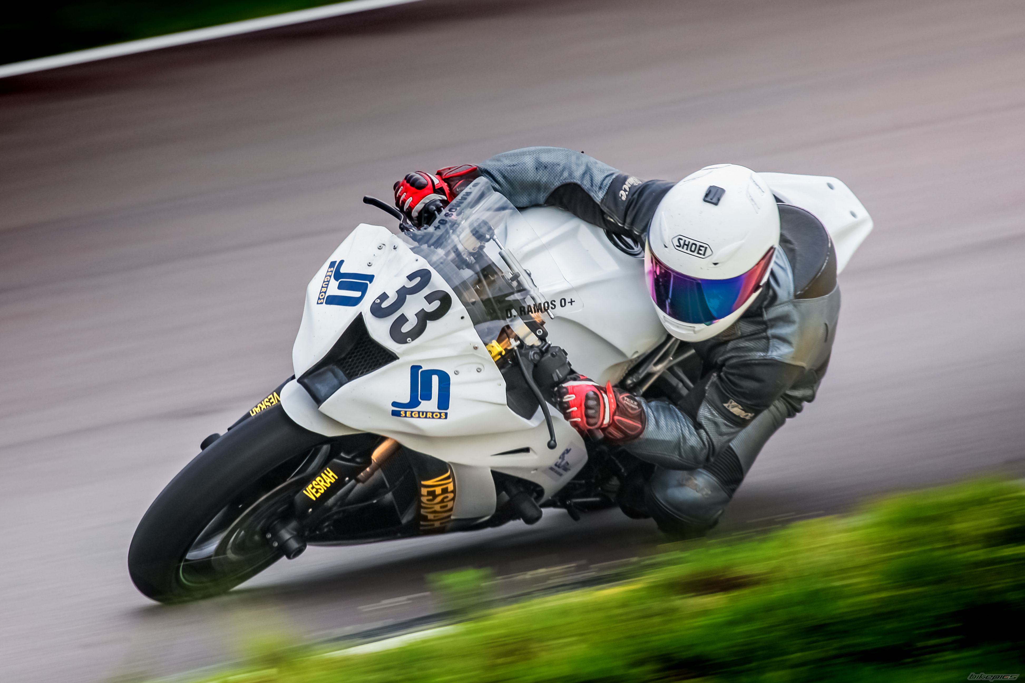 Bike Photo 2502538