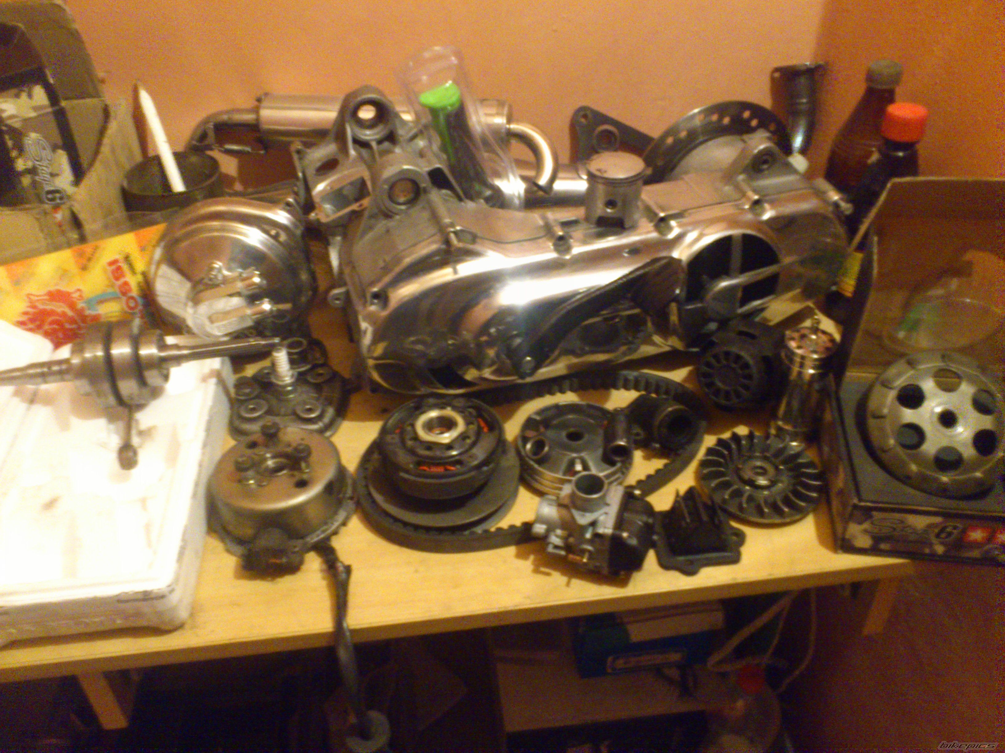 Photo 2502549