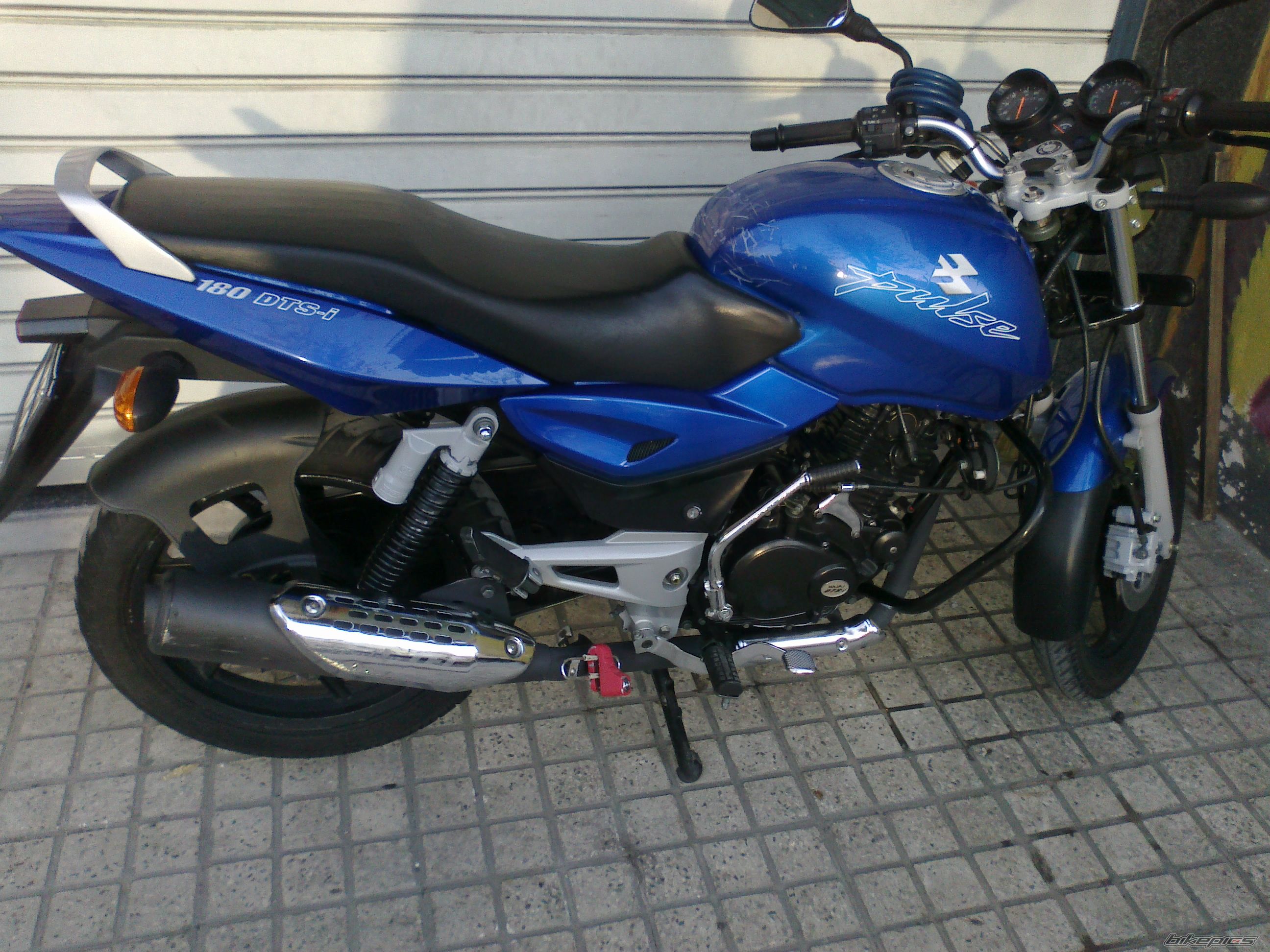 Photo 2502554