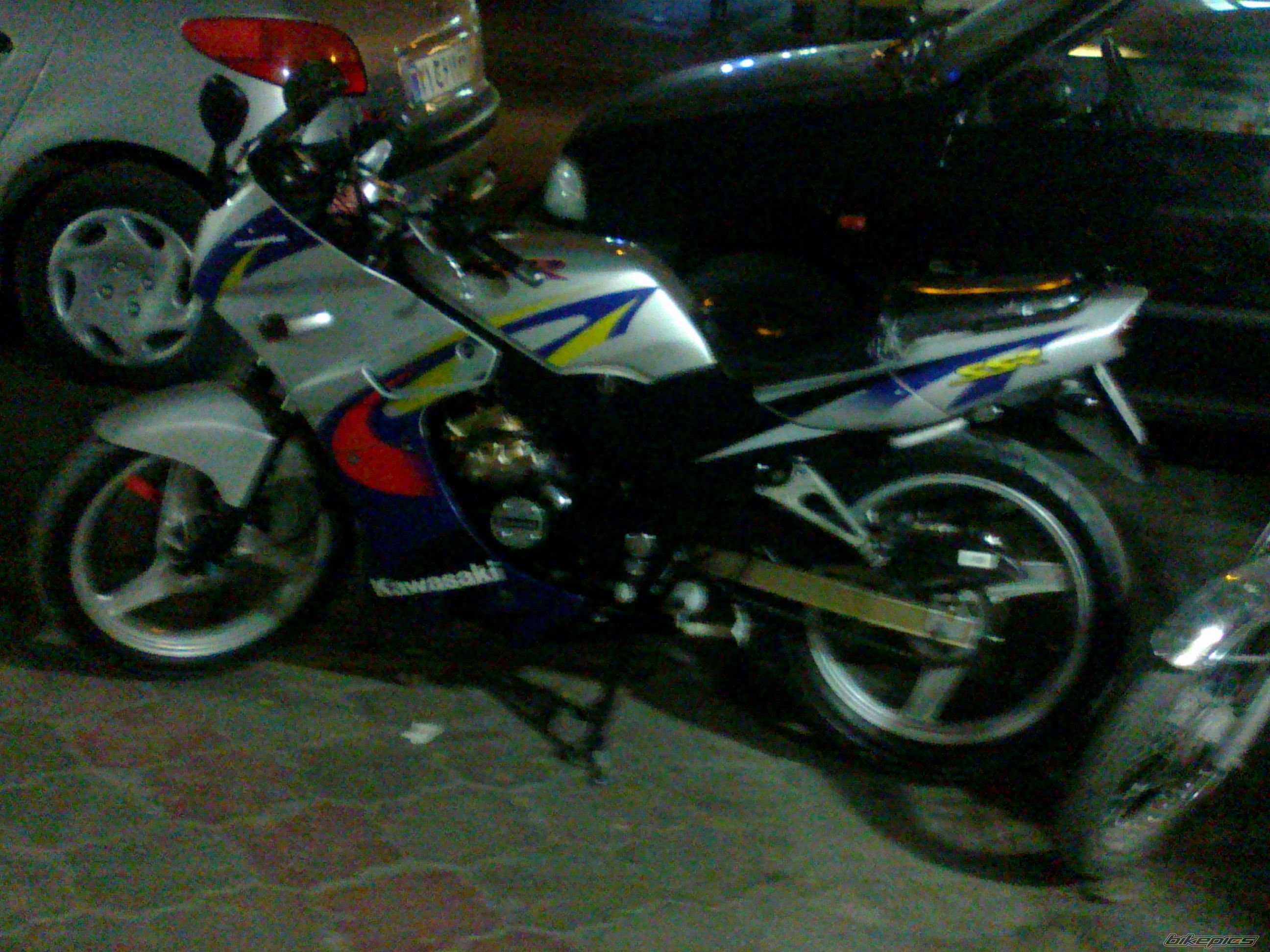 Photo 2502558