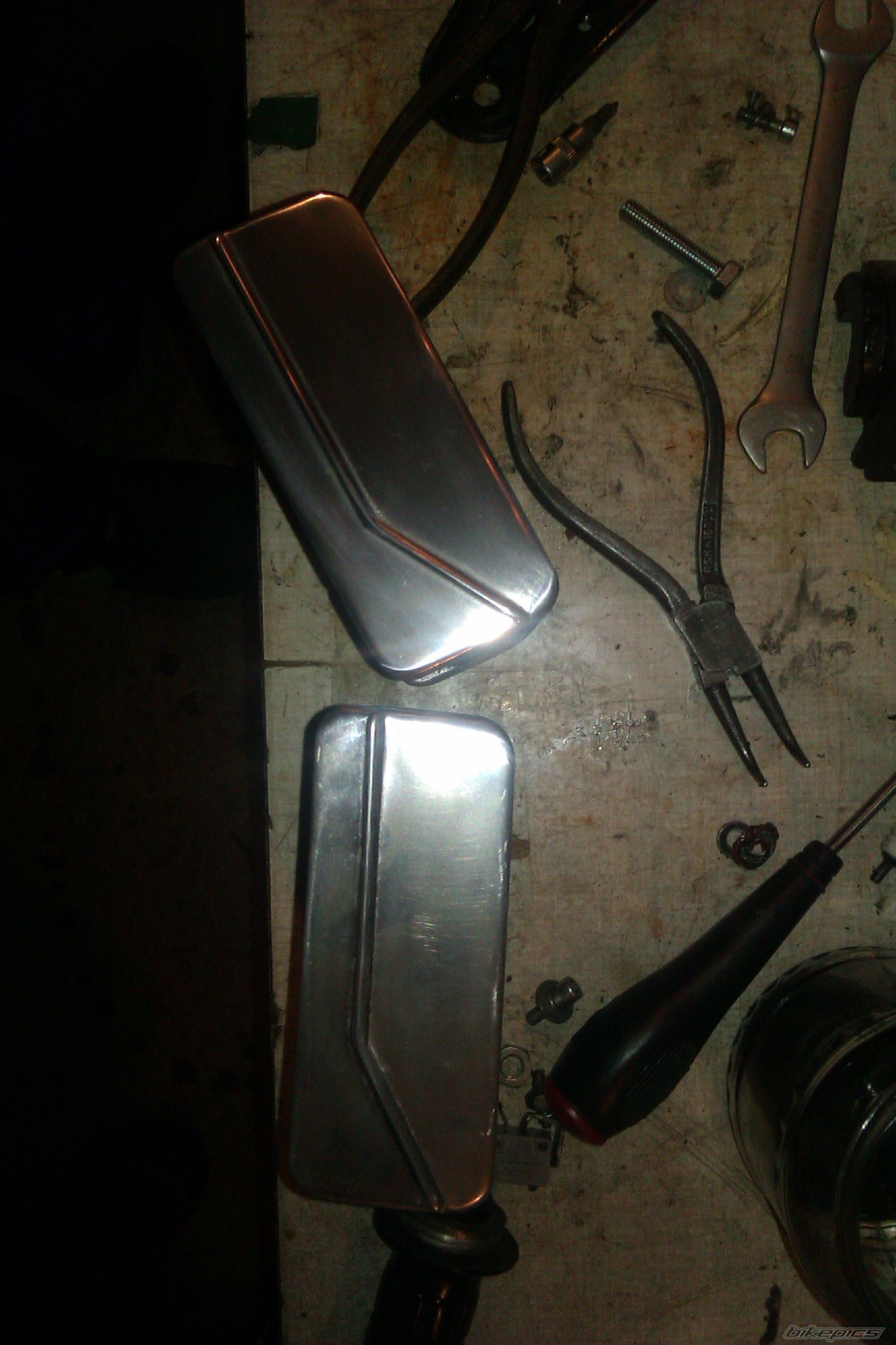 Photo 2502573