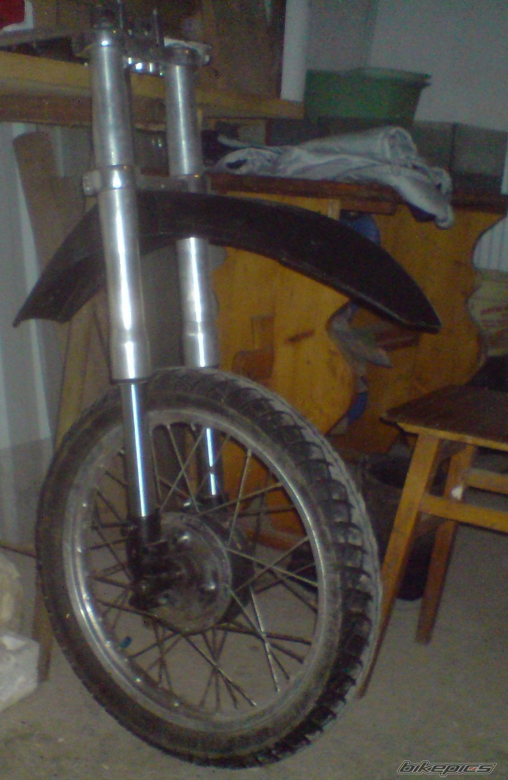 Photo 2502577