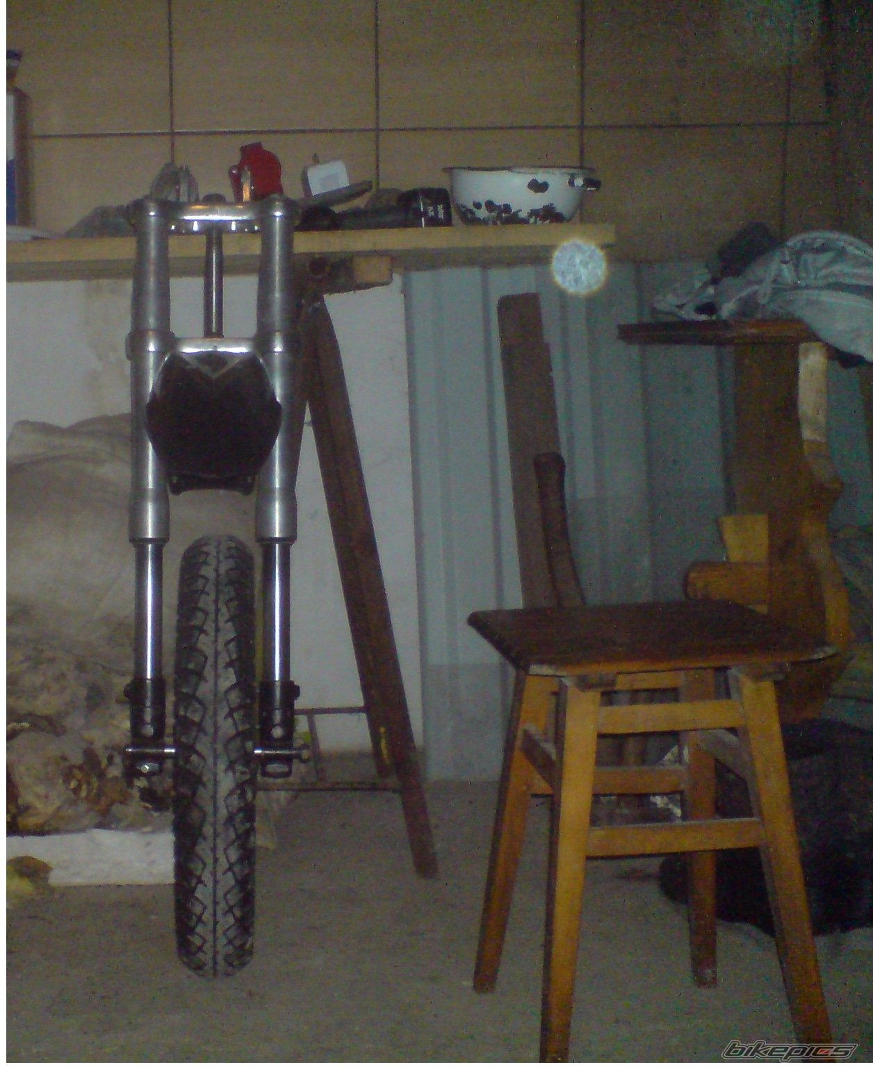 Photo 2502578