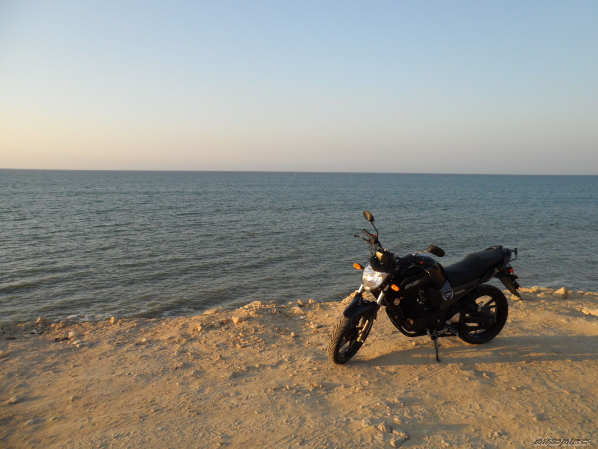 Photo 2502582