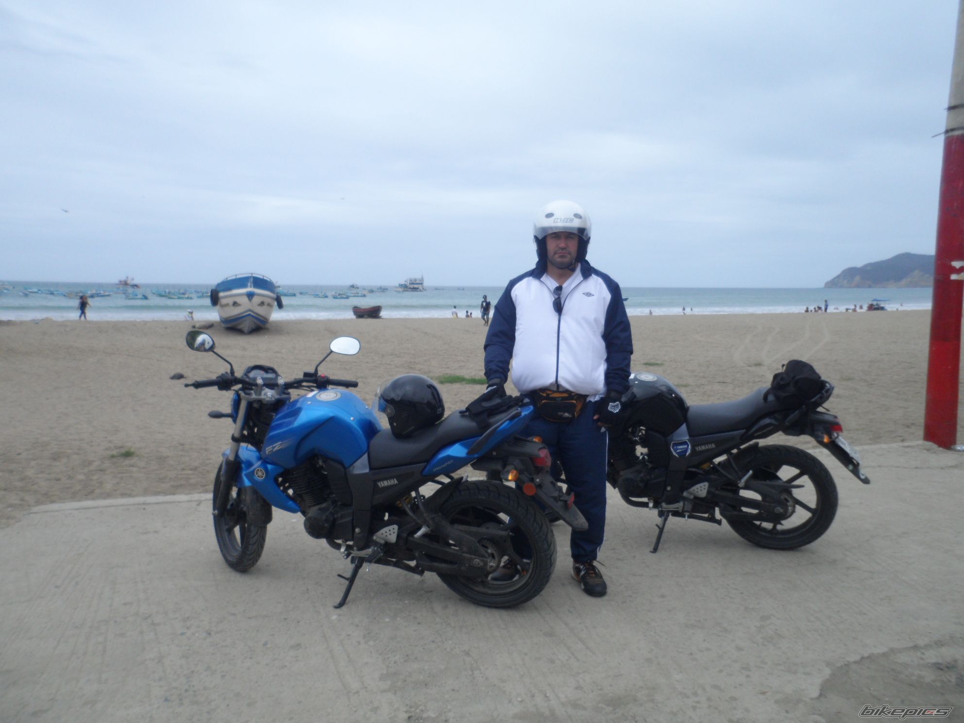 Photo 2502583