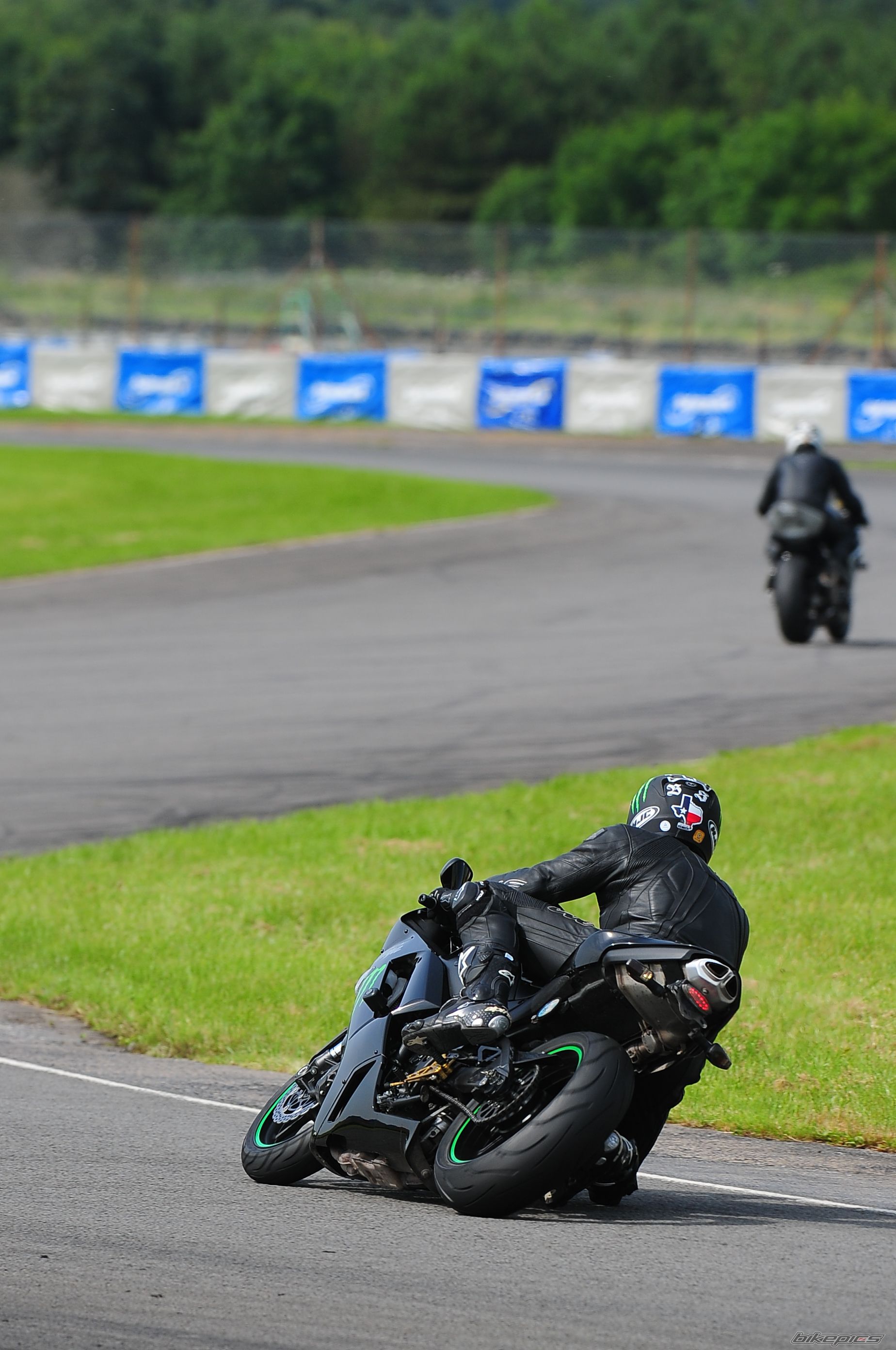 Bike Photo 2502585