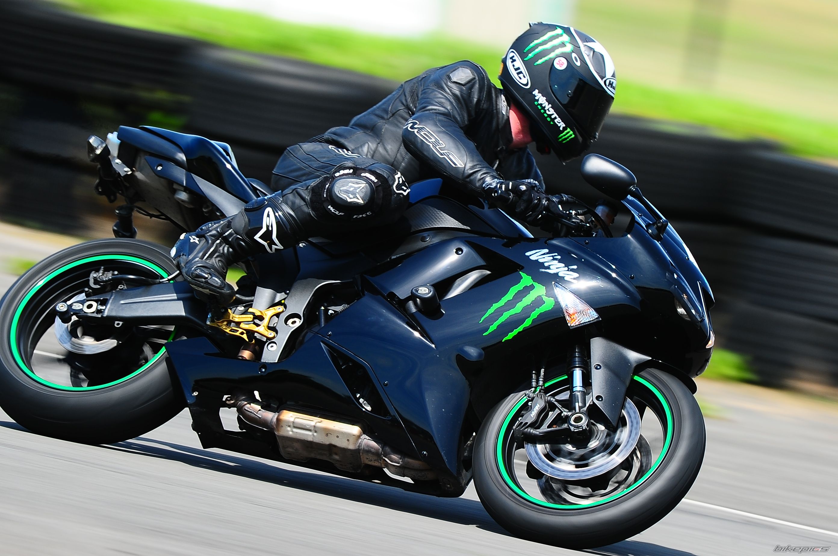 Bike Photo 2502586