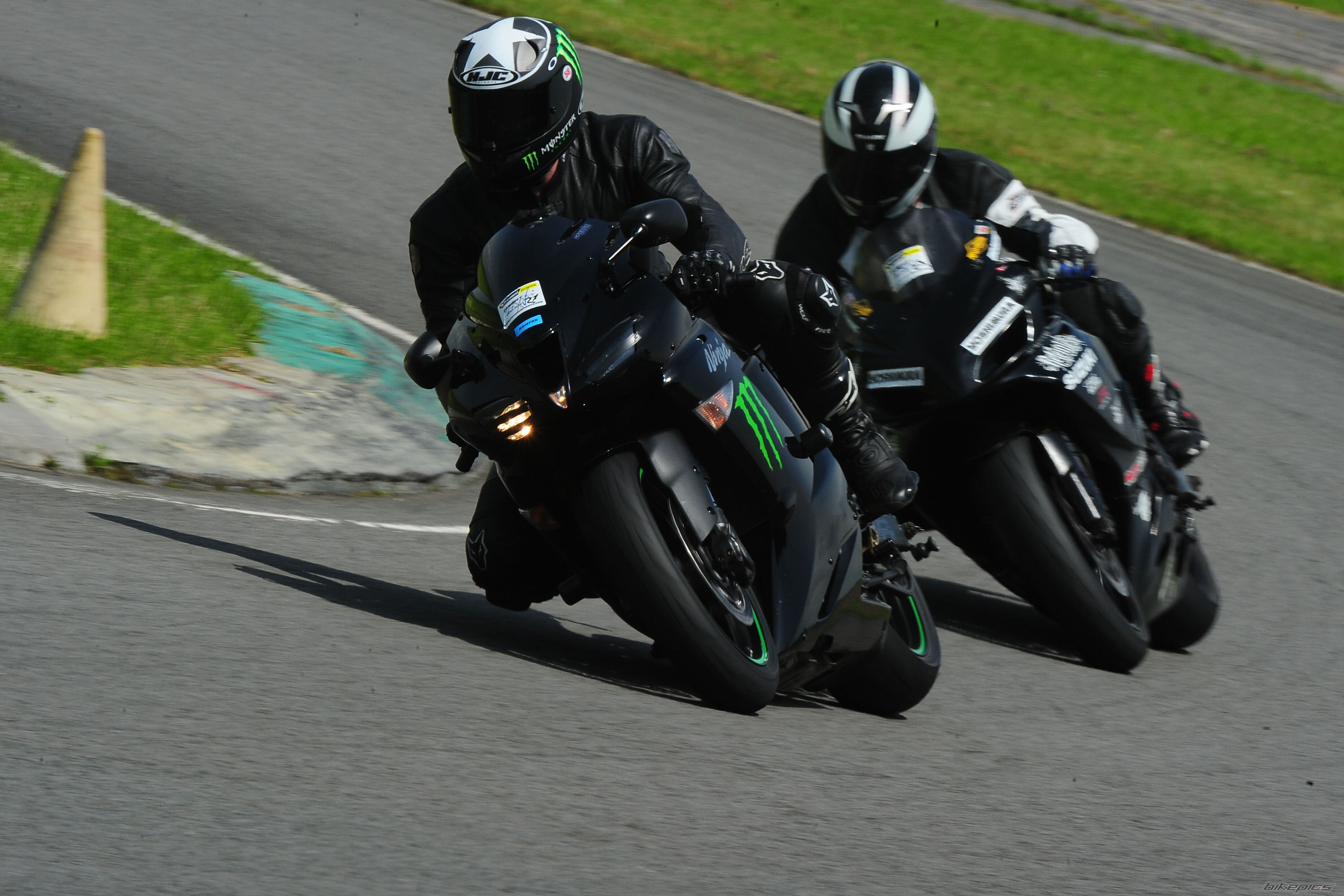 Bike Photo 2502587