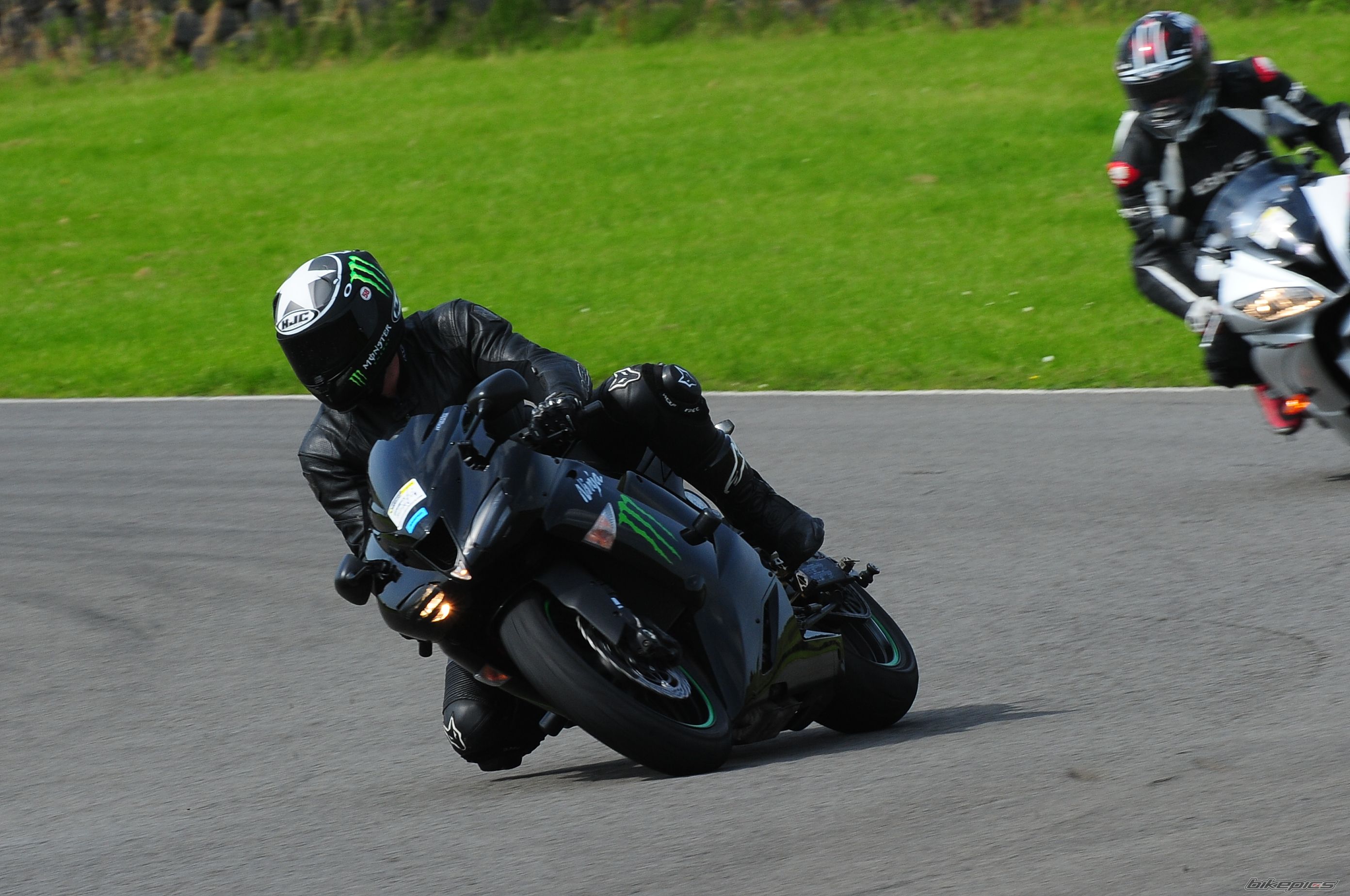 Bike Photo 2502588