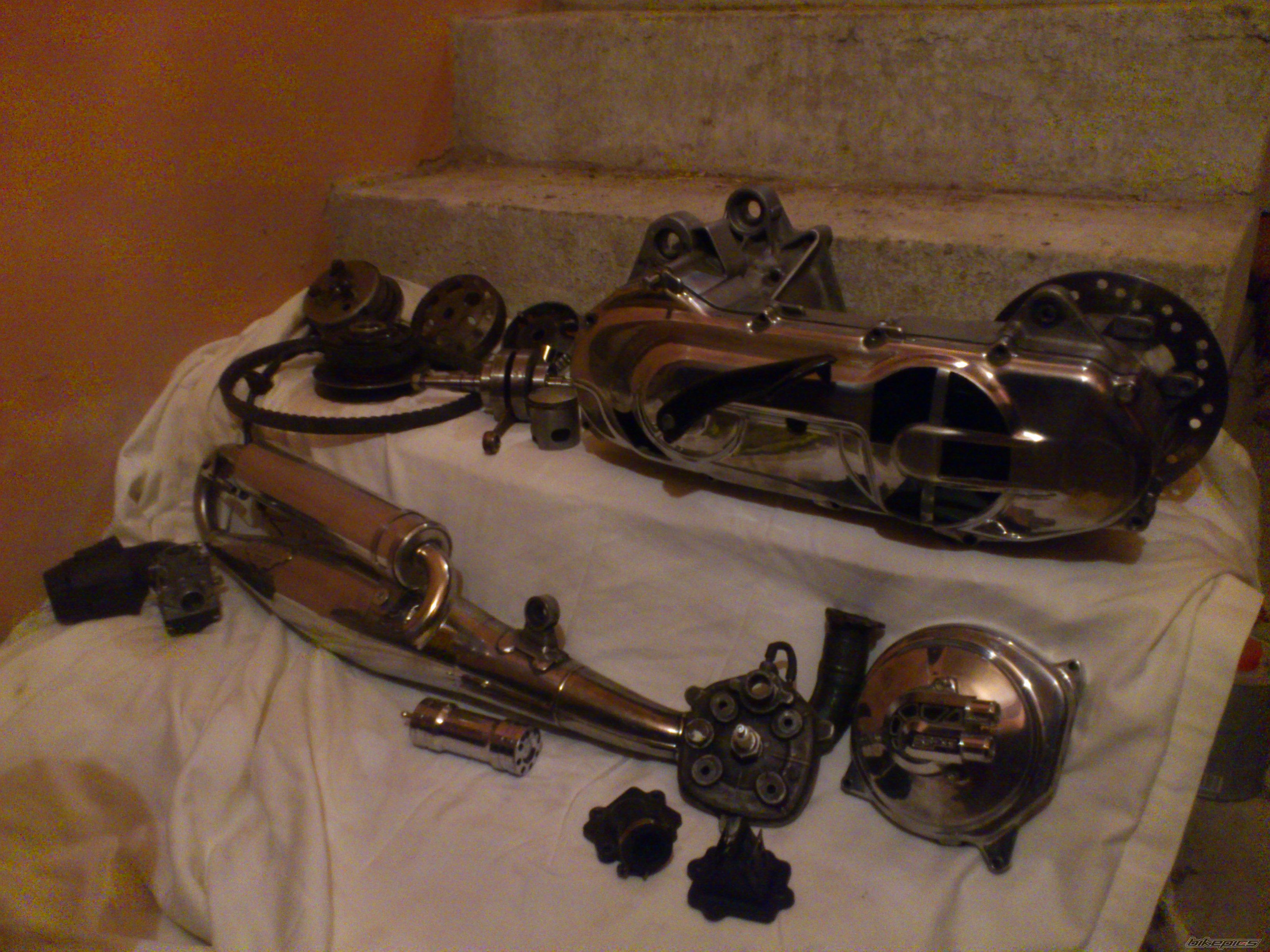 Photo 2502589