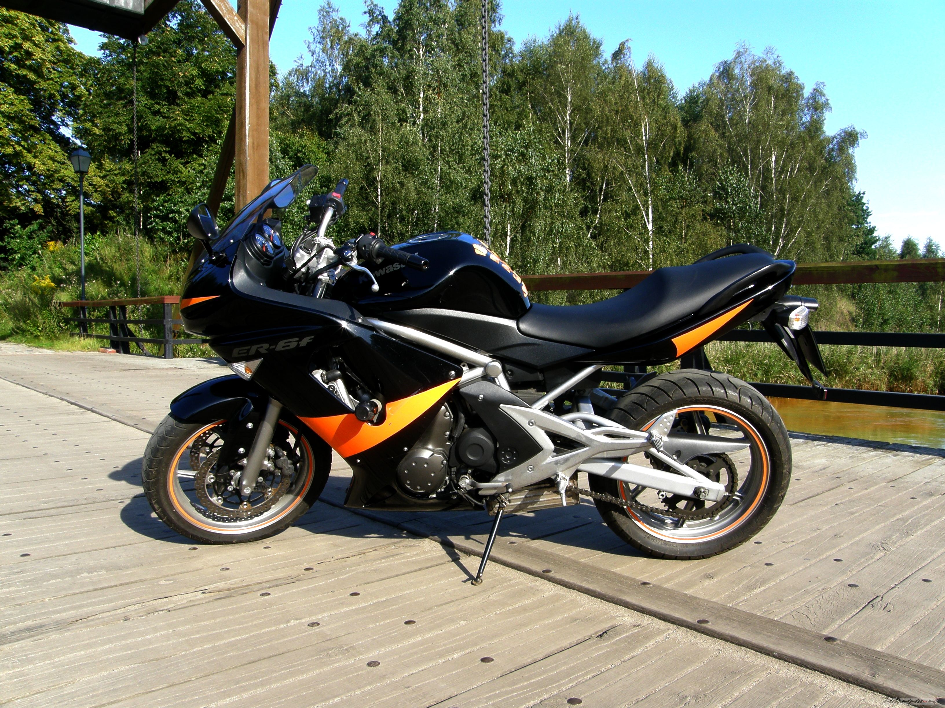Bike Photo 2502592