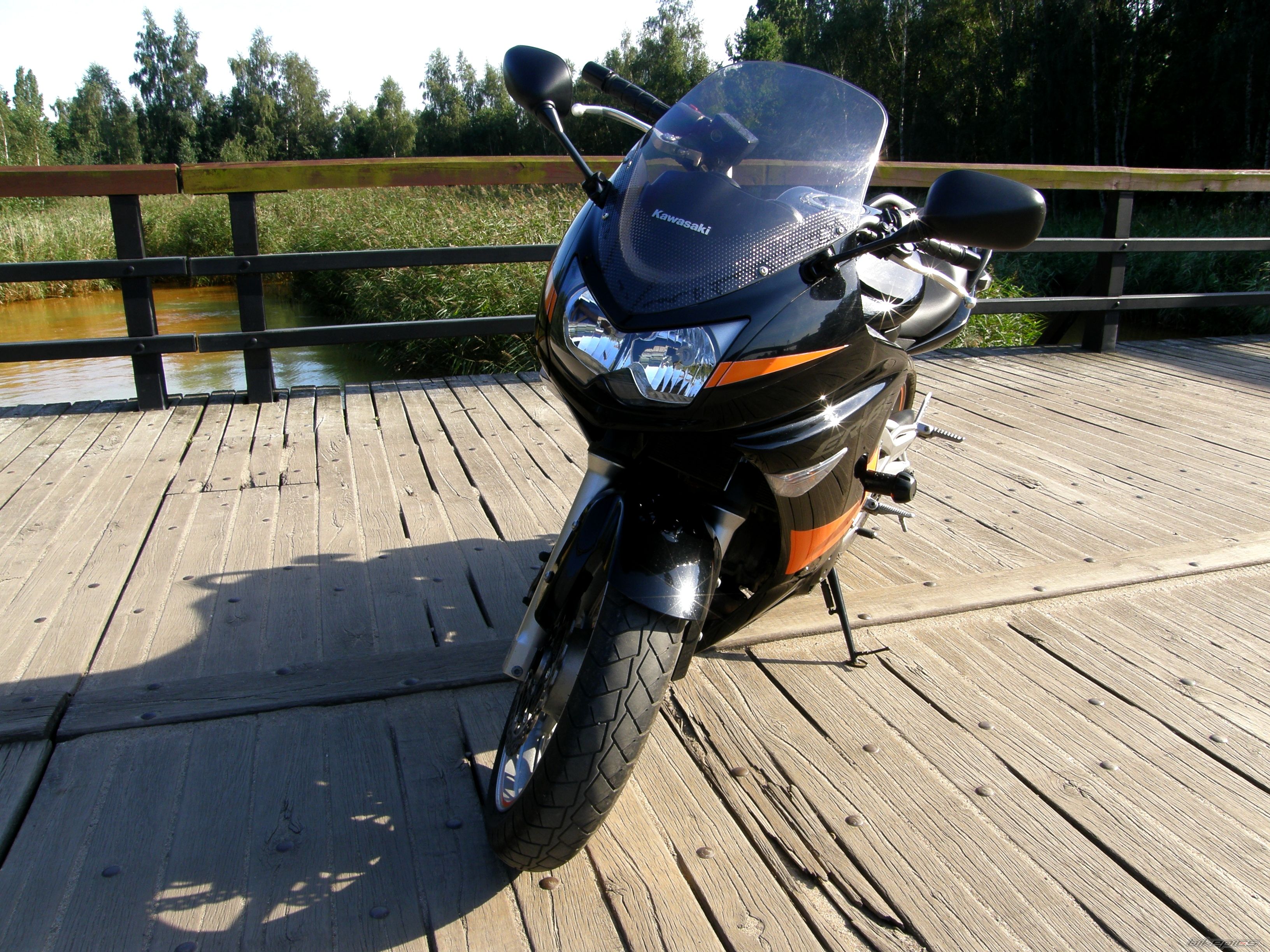 Photo 2502593