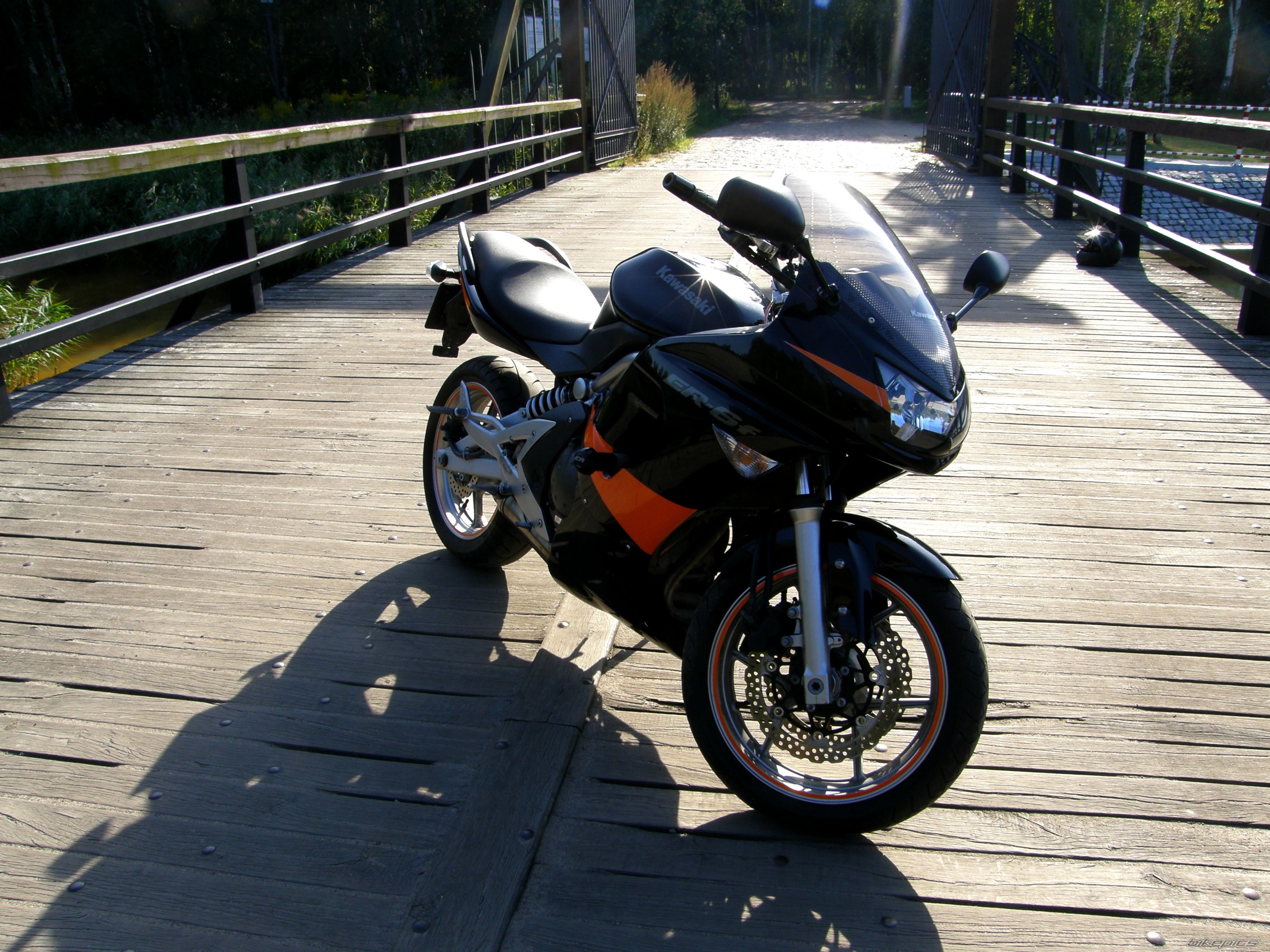 Photo 2502594