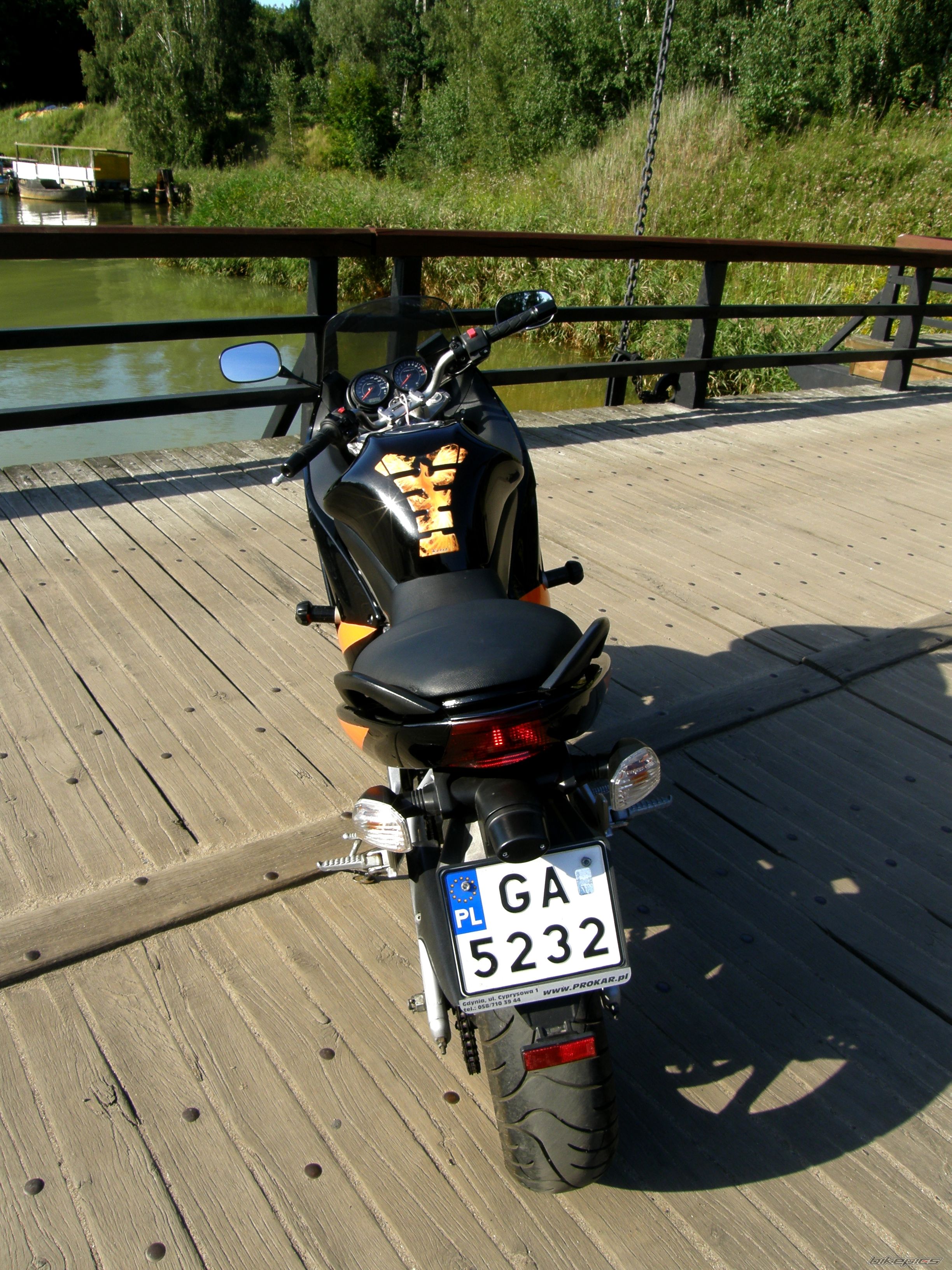 Photo 2502595