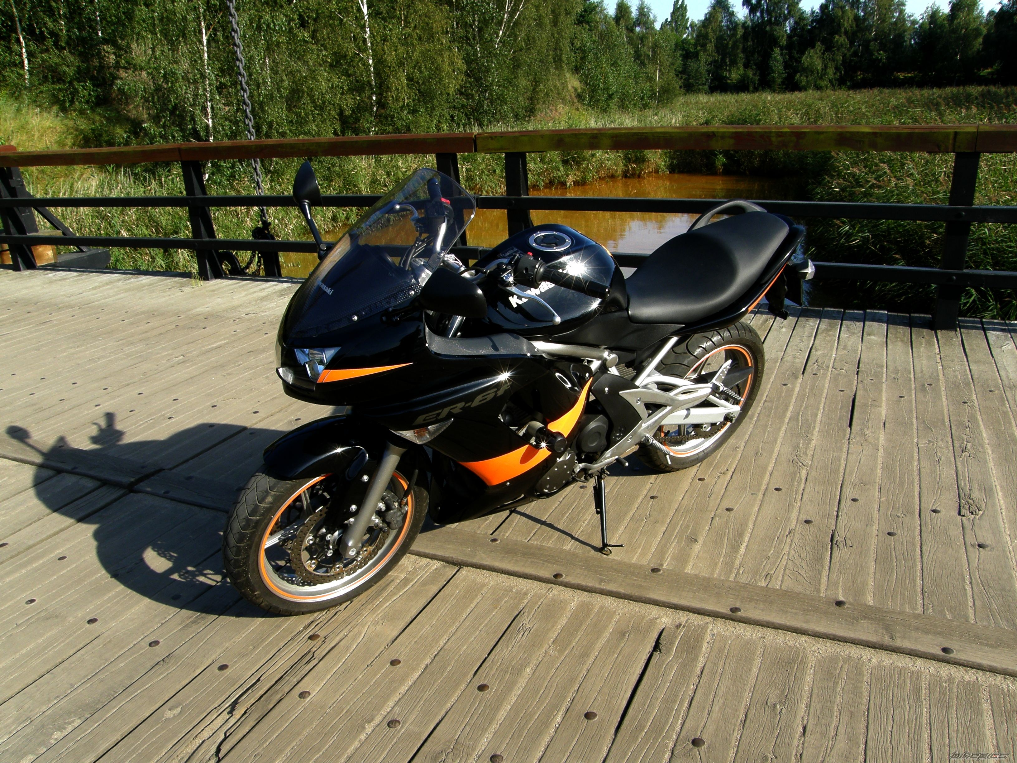 Photo 2502597