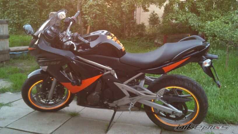 Photo 2502598