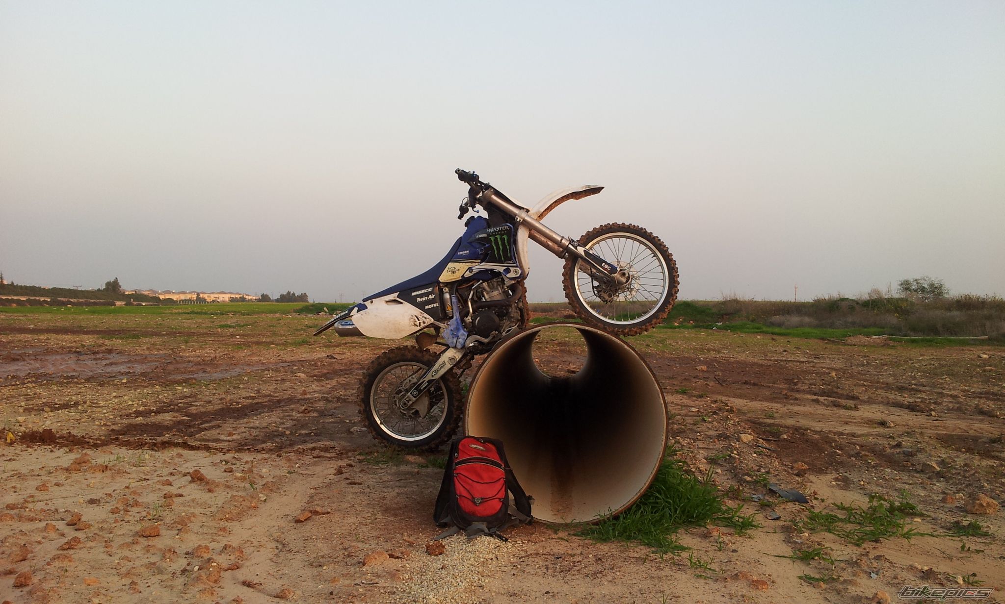 Photo 2502614