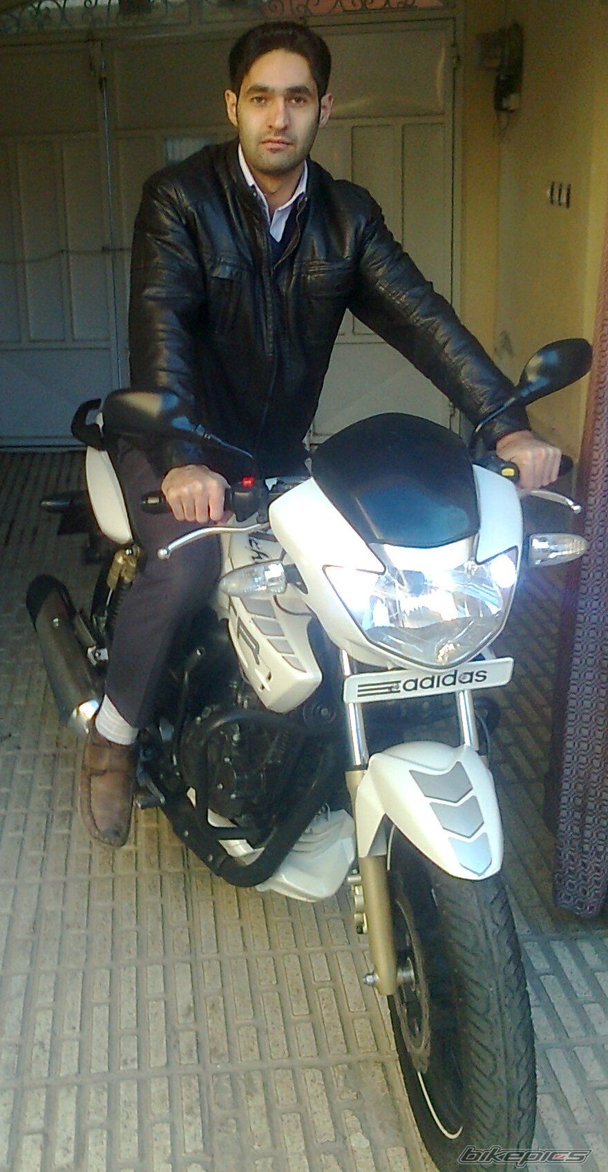 Photo 2502615
