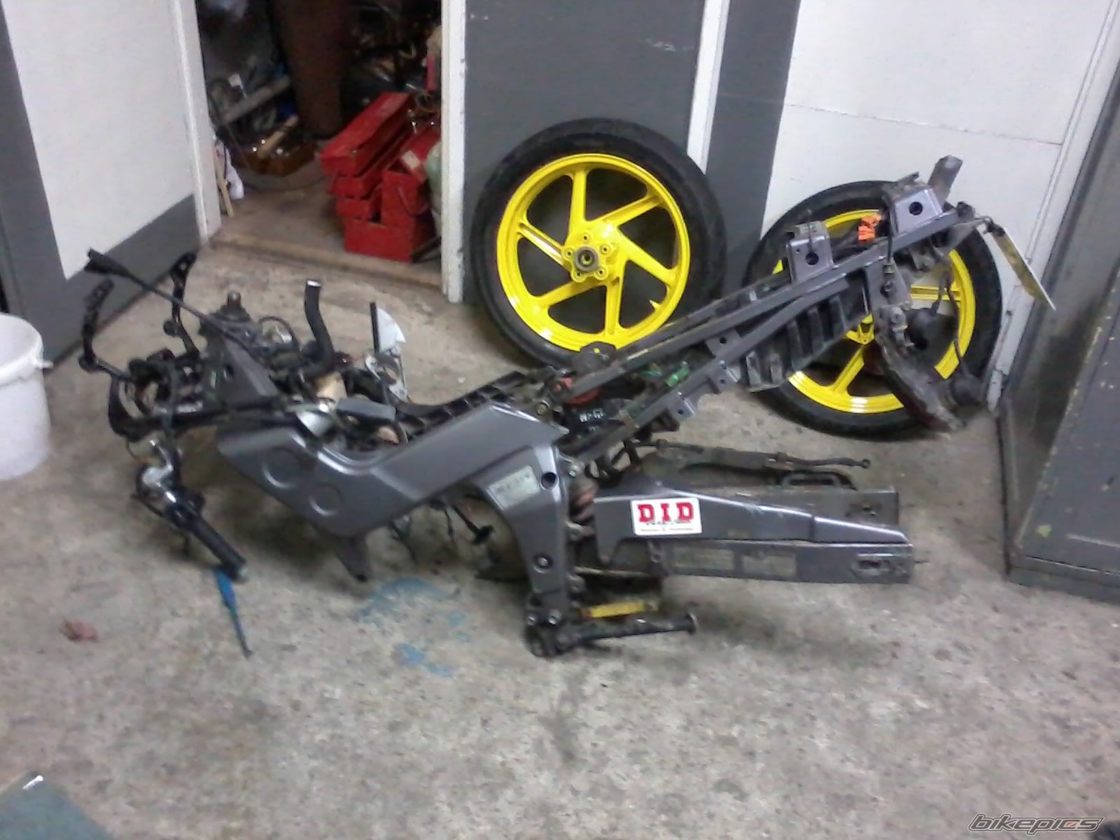 Photo 2502620