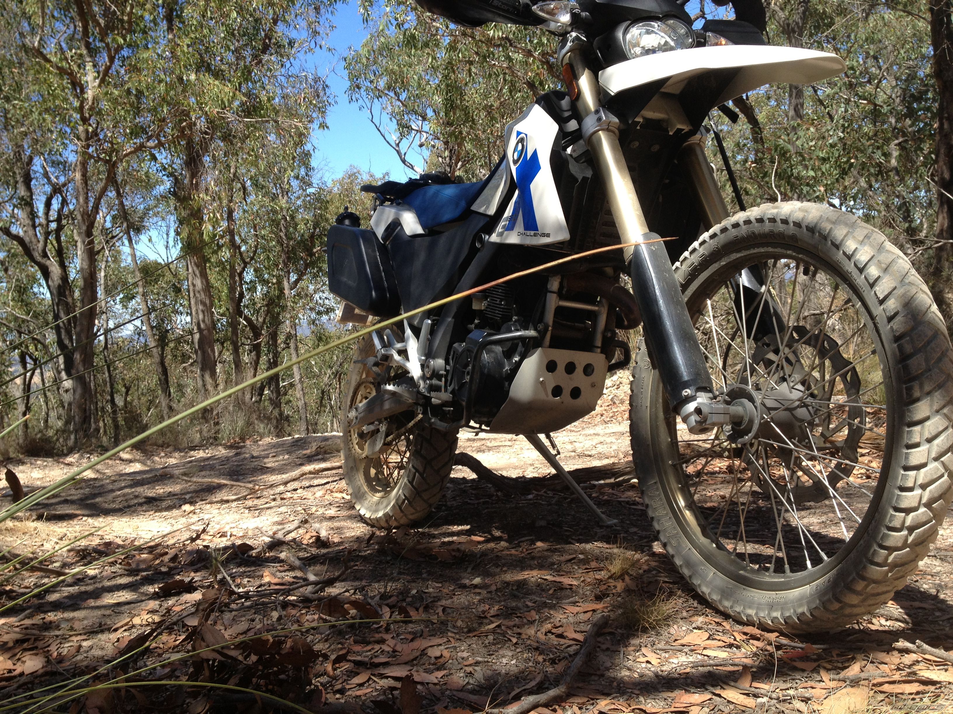 Bike Photo 2502631