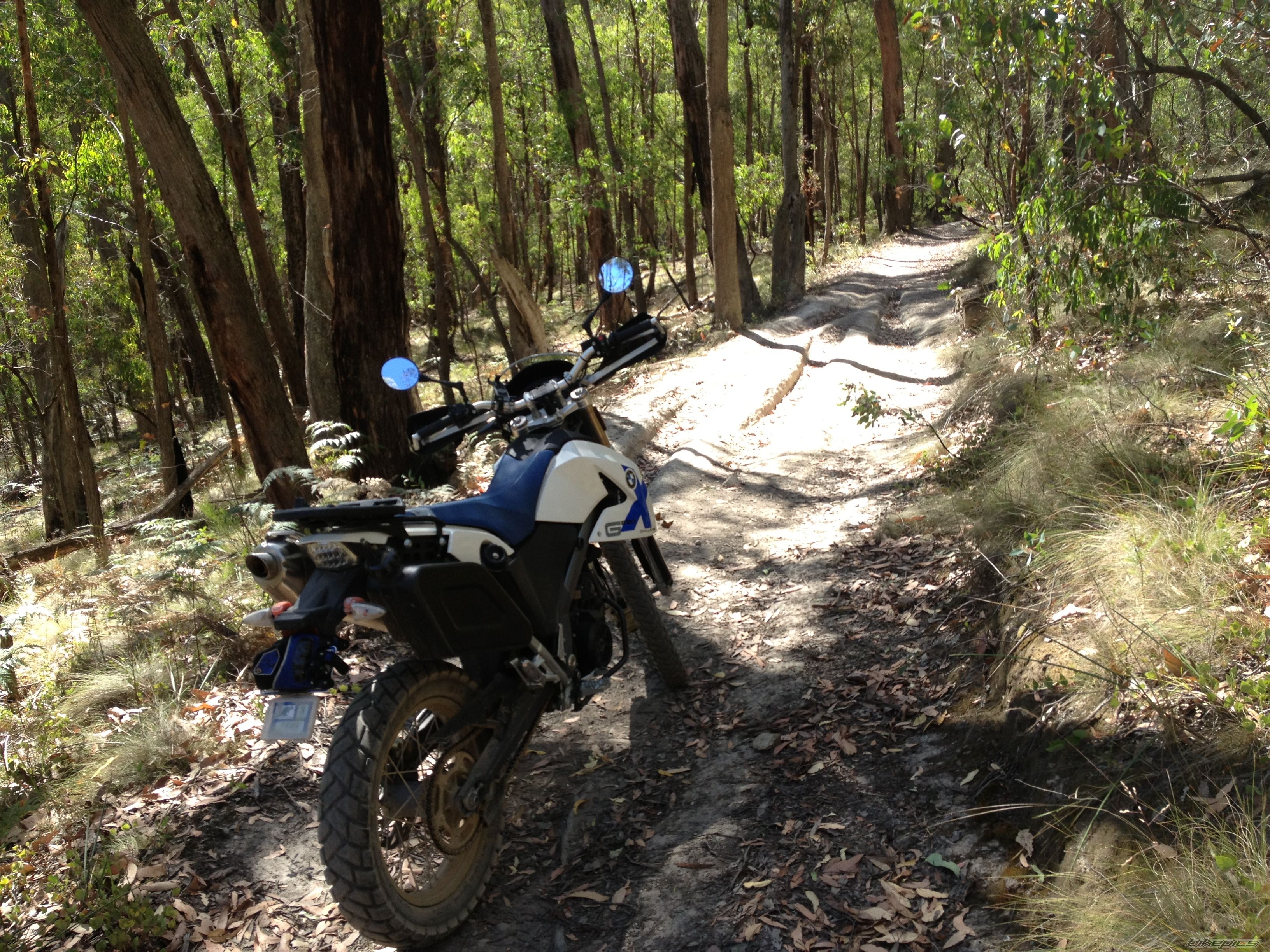 Bike Photo 2502633