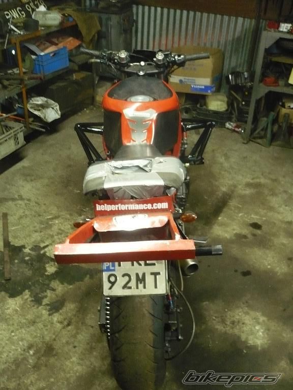 Photo 2502635