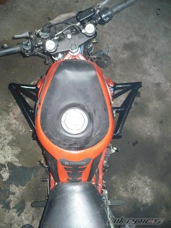 Photo 2502636