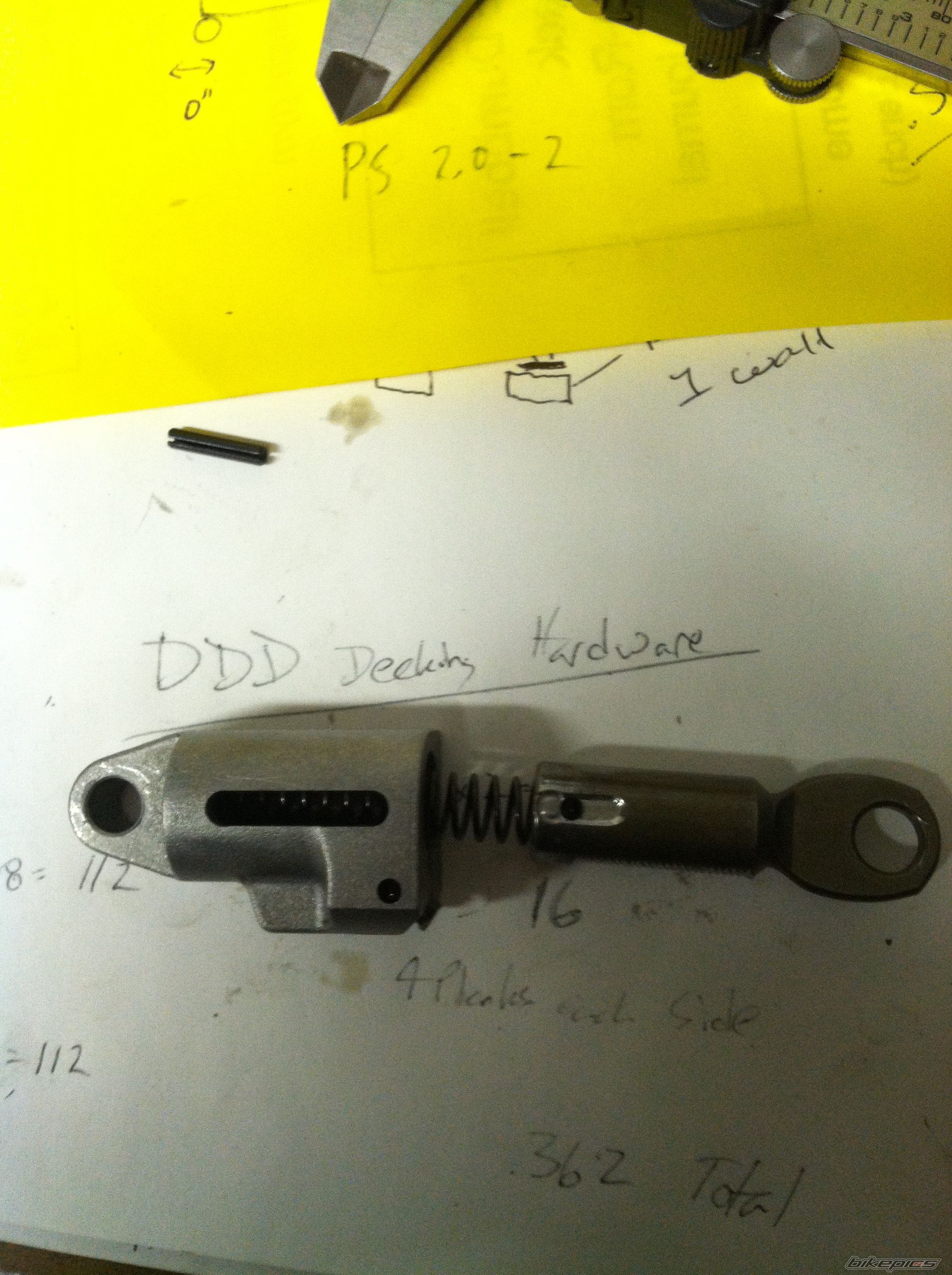 Photo 2502644