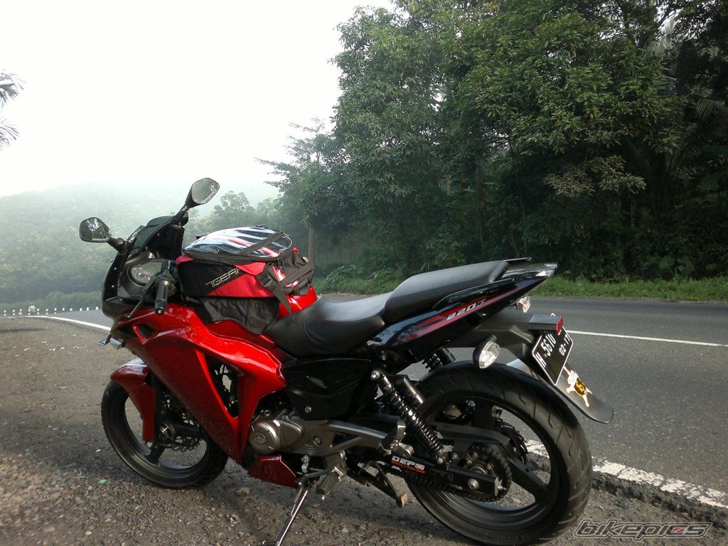 Bike Photo 2502653